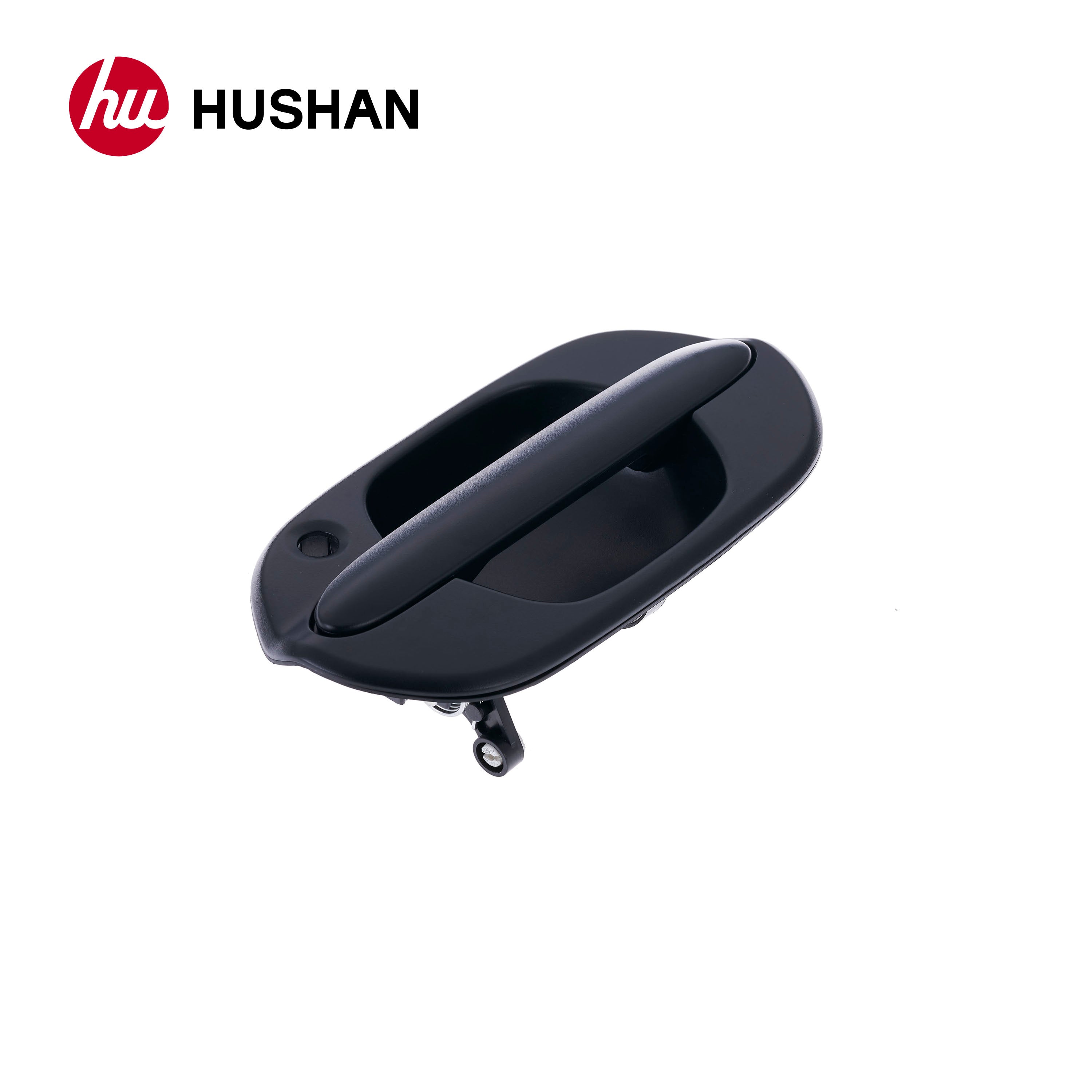 HU-HD3613A-FL