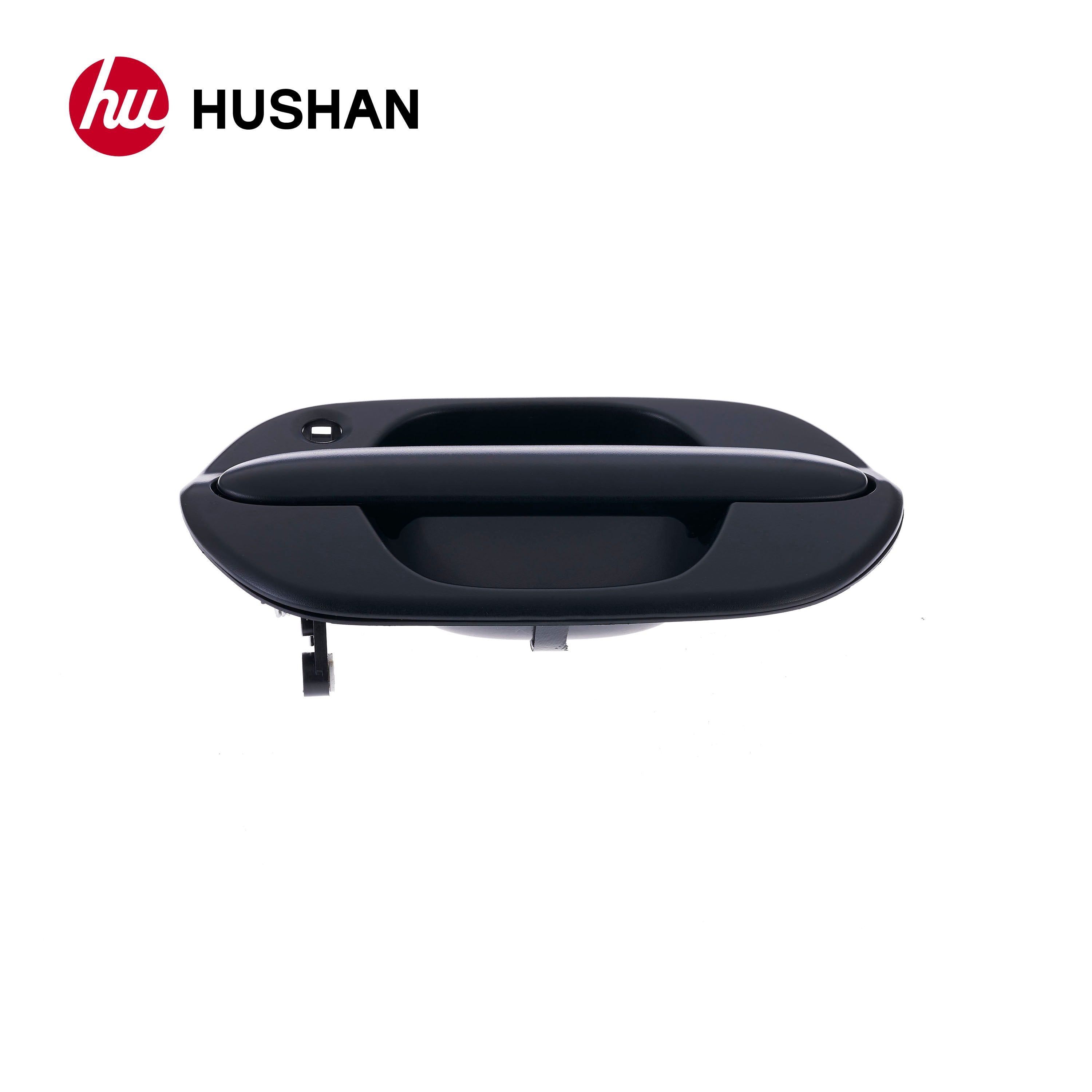 HU-HD3613A-FL