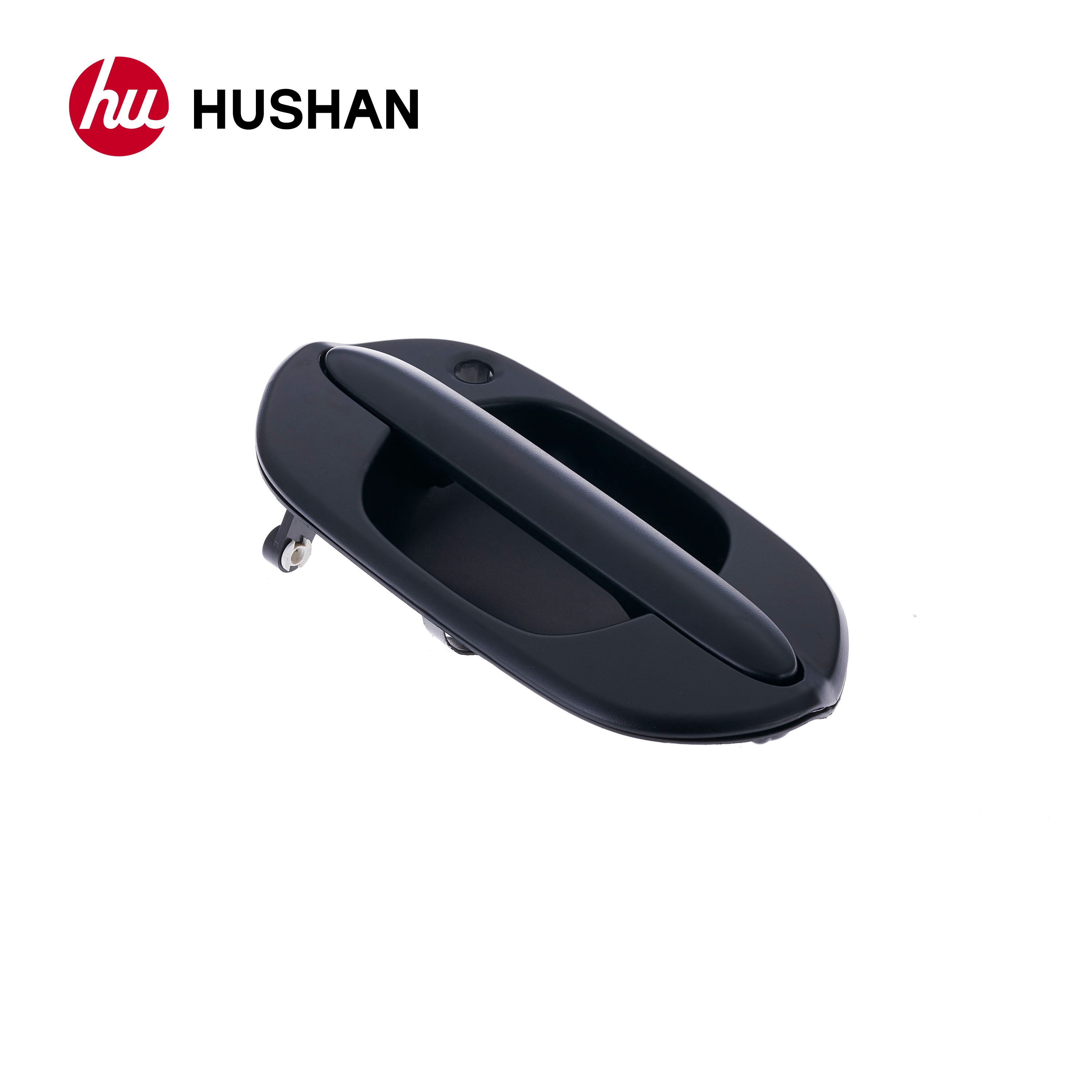 HU-HD3613A-FL