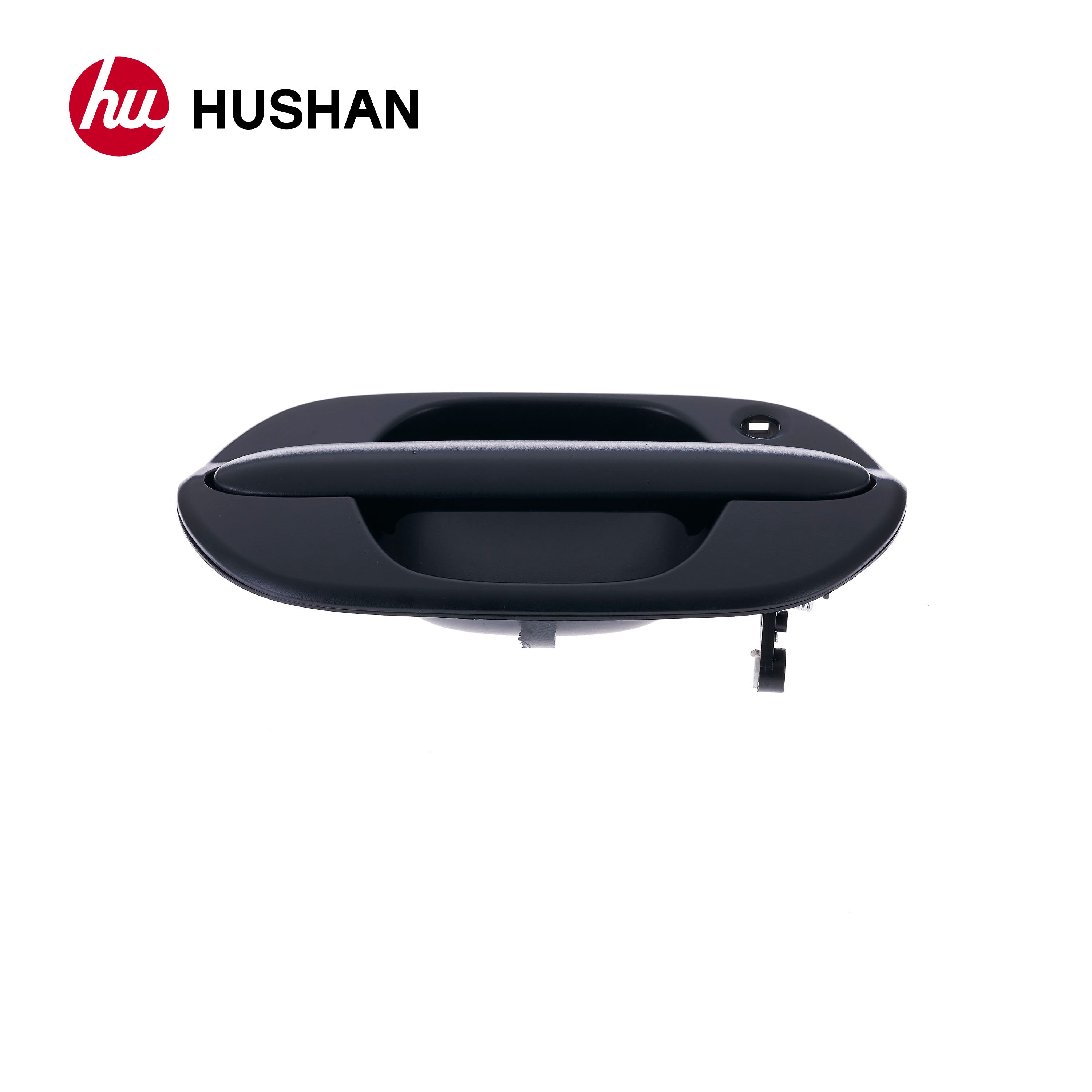 HU-HD3613A-FR