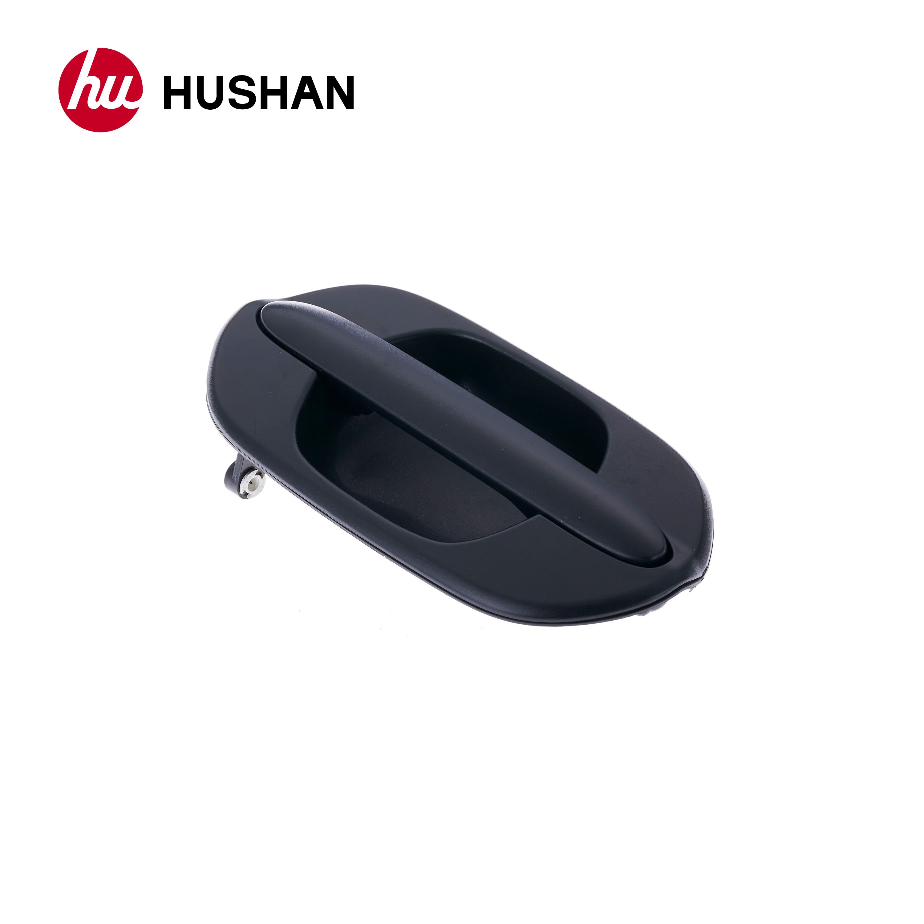 HU-HD3613A-RL