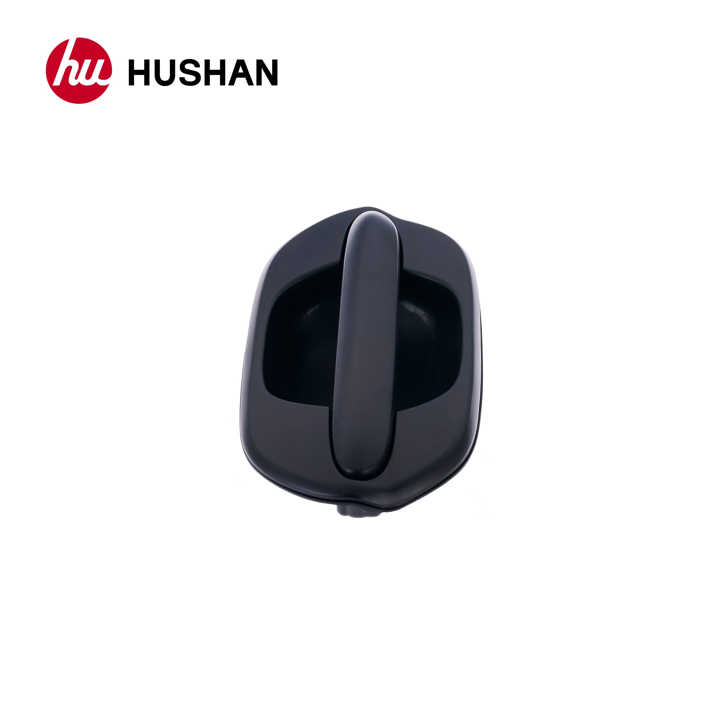 HU-HD3613A-RL