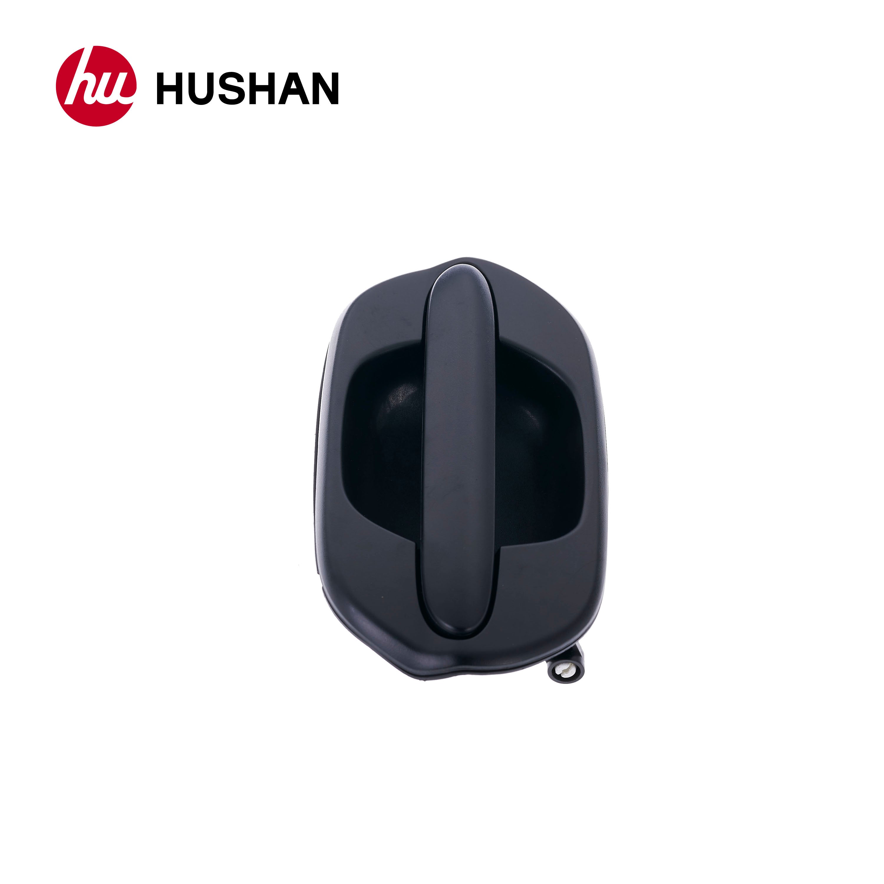 HU-HD3613A-RL