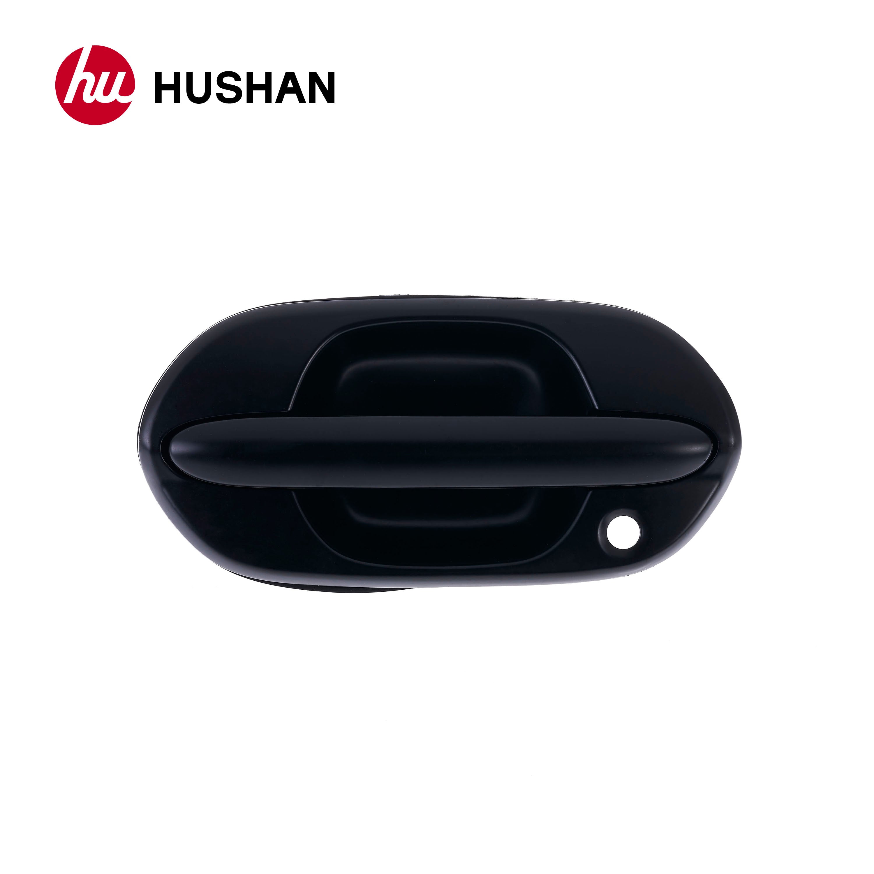 HU-HD3613P-FL