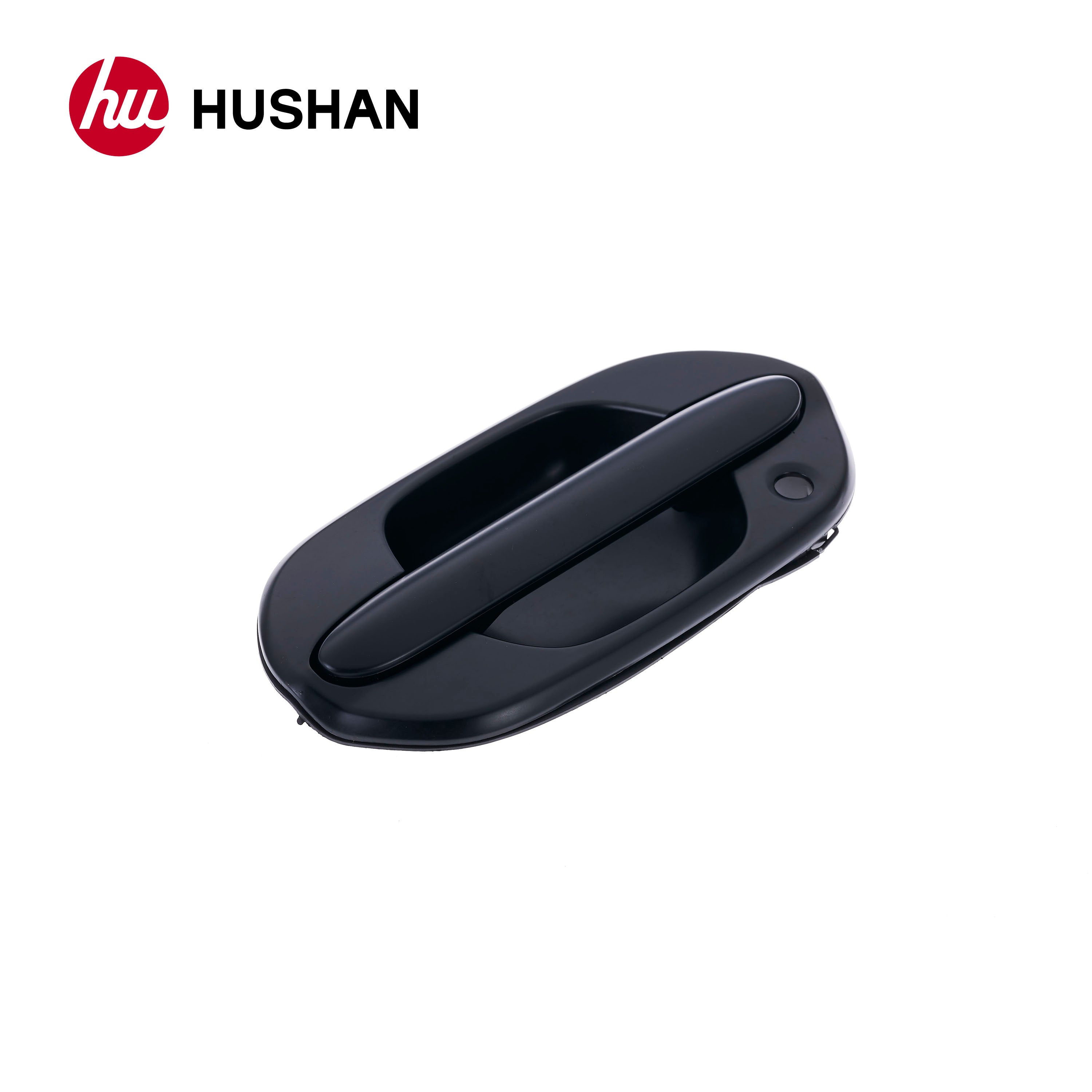 HU-HD3613P-FL