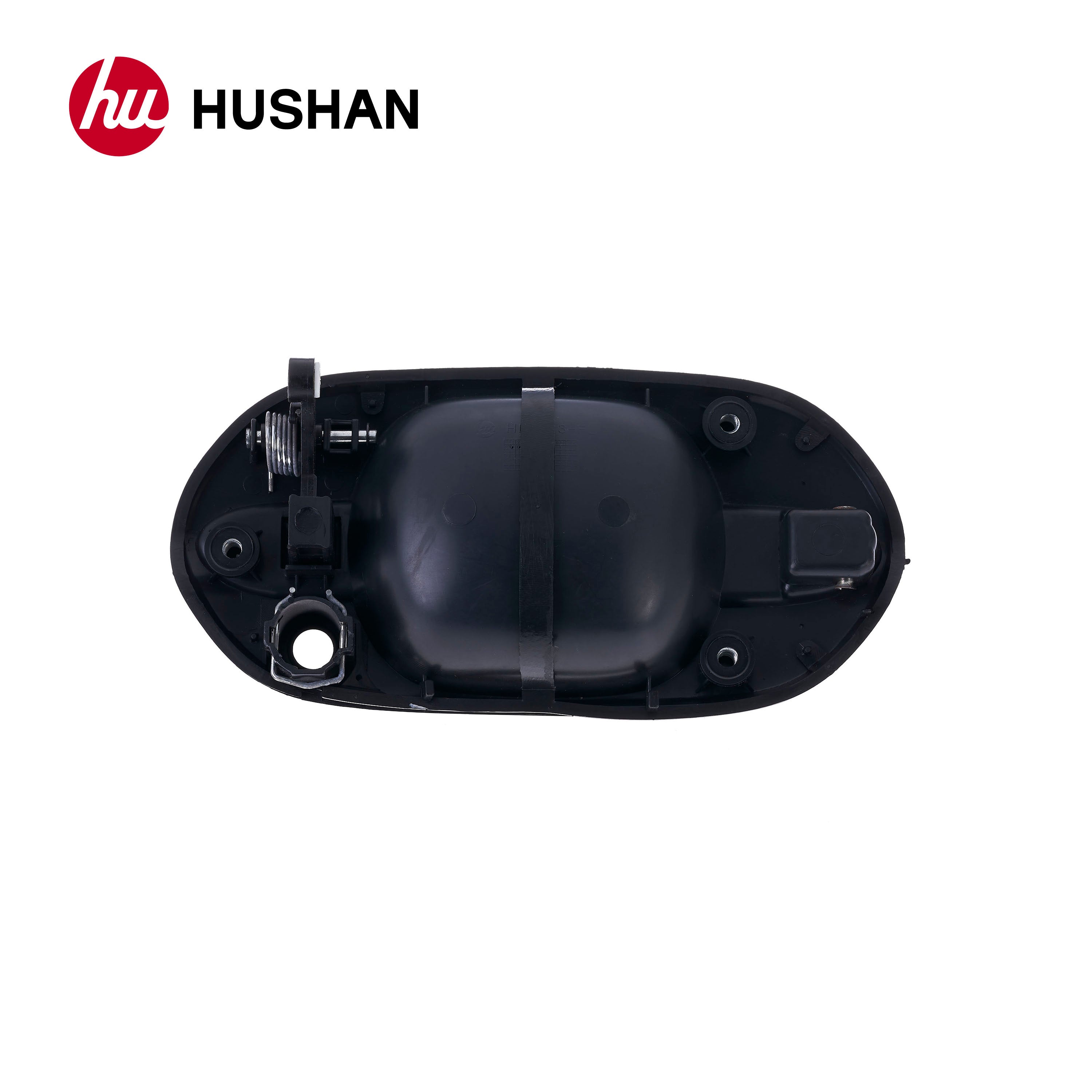 HU-HD3613P-FL - 0