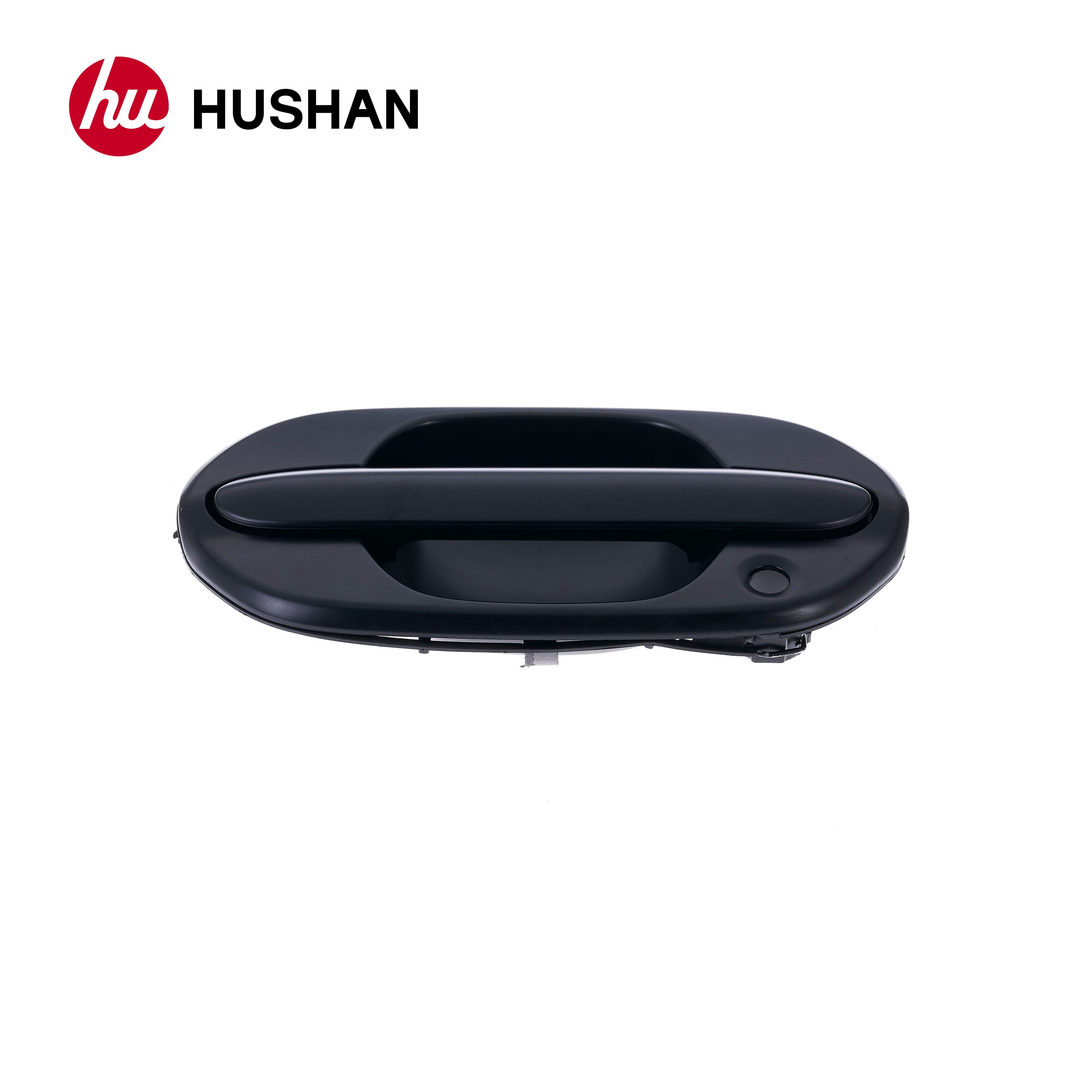 HU-HD3613P-FL