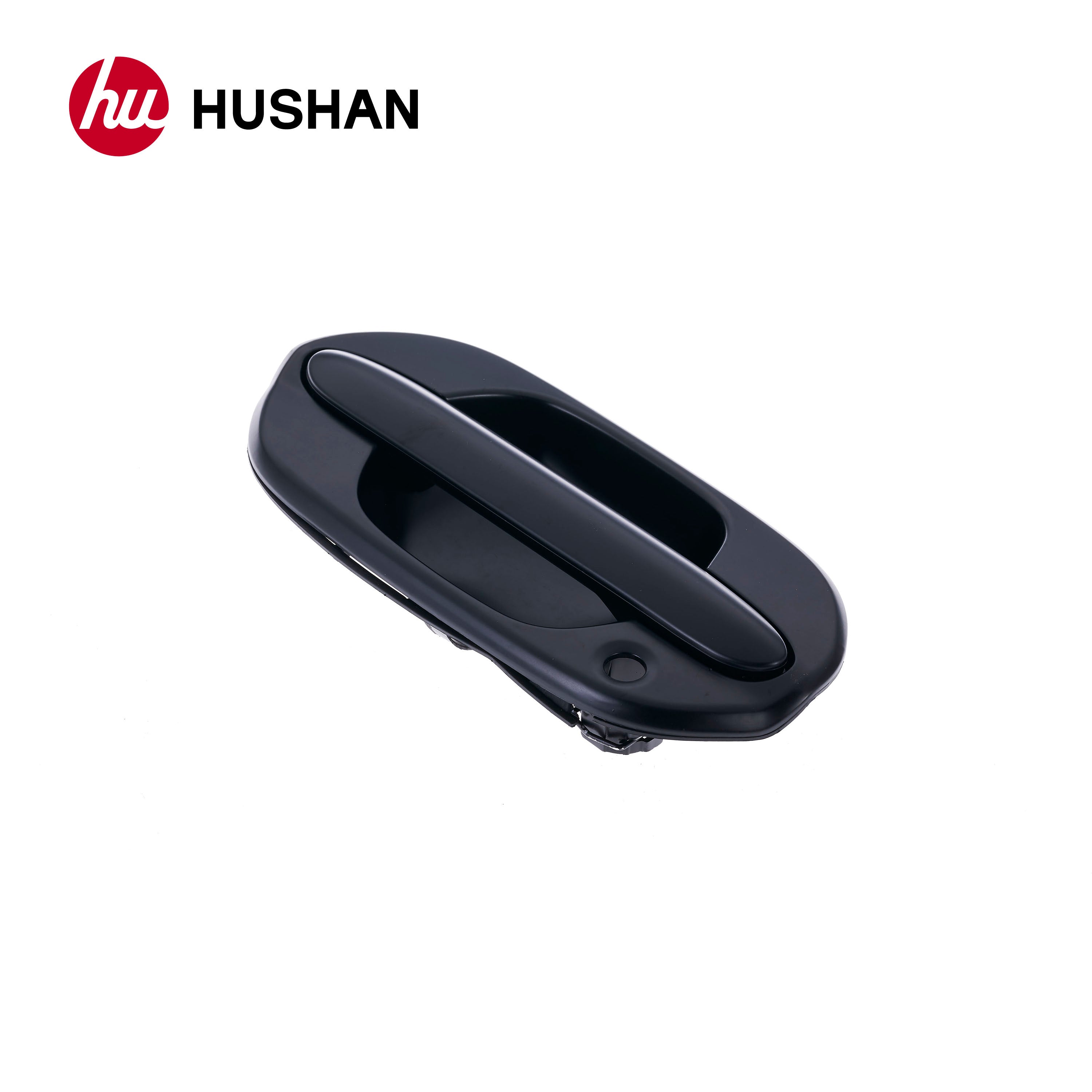 HU-HD3613P-FL