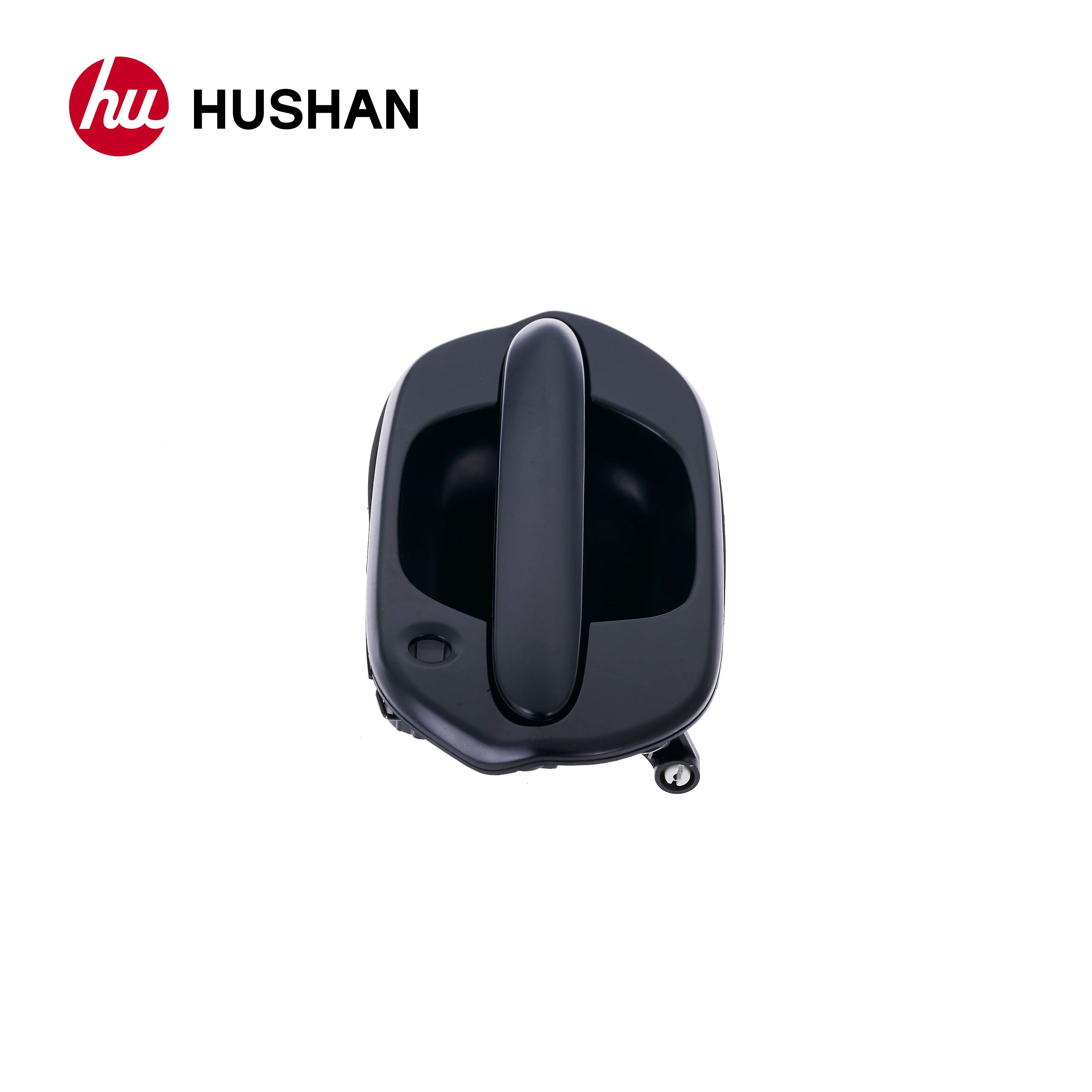 HU-HD3613P-FL