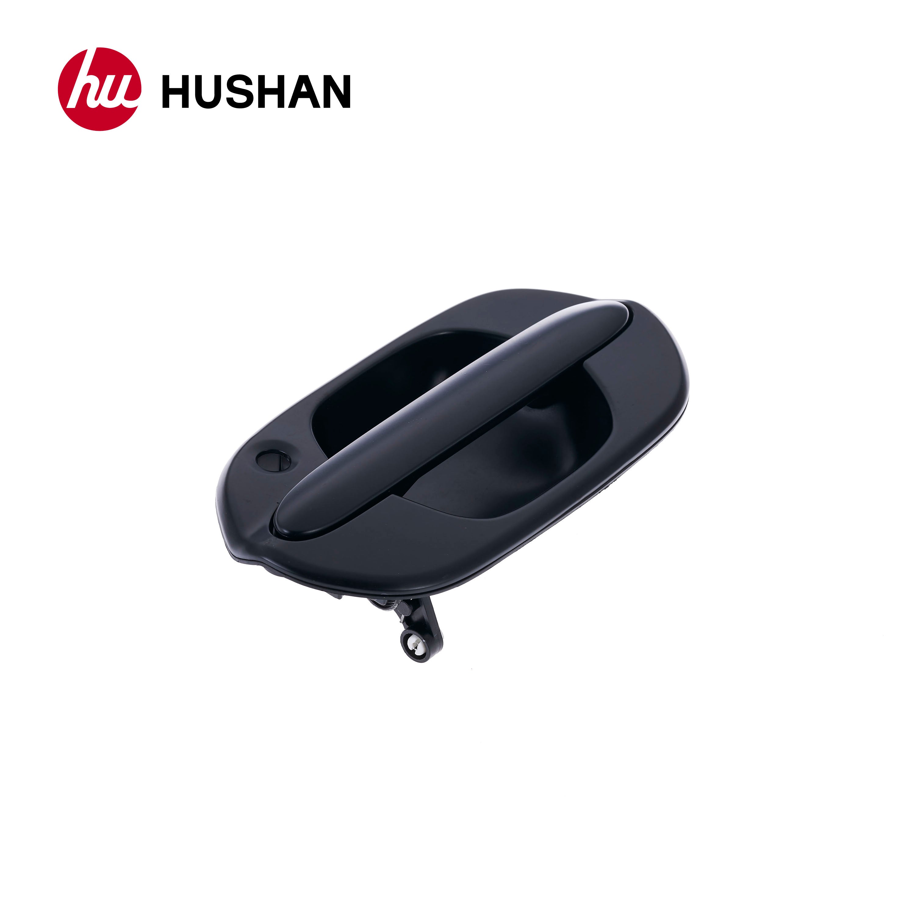 HU-HD3613P-FL