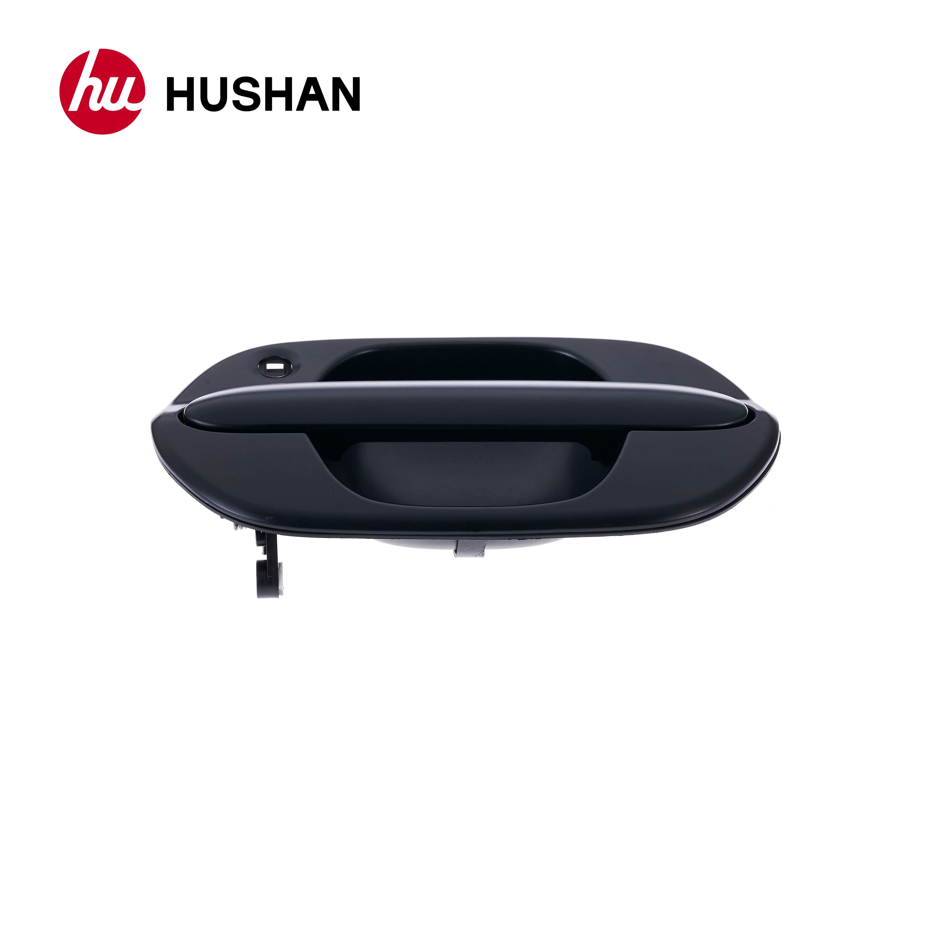 HU-HD3613P-FL