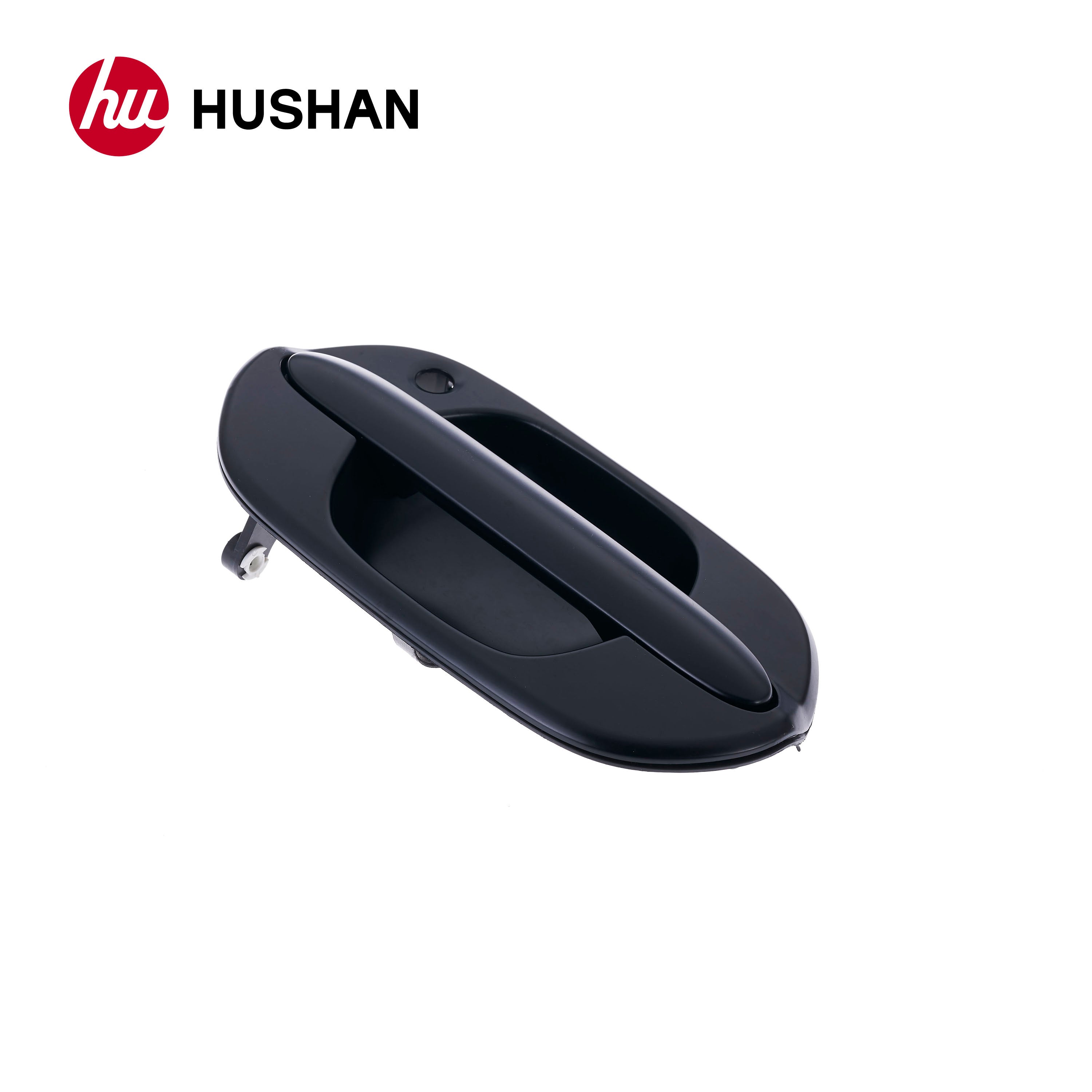 HU-HD3613P-FL