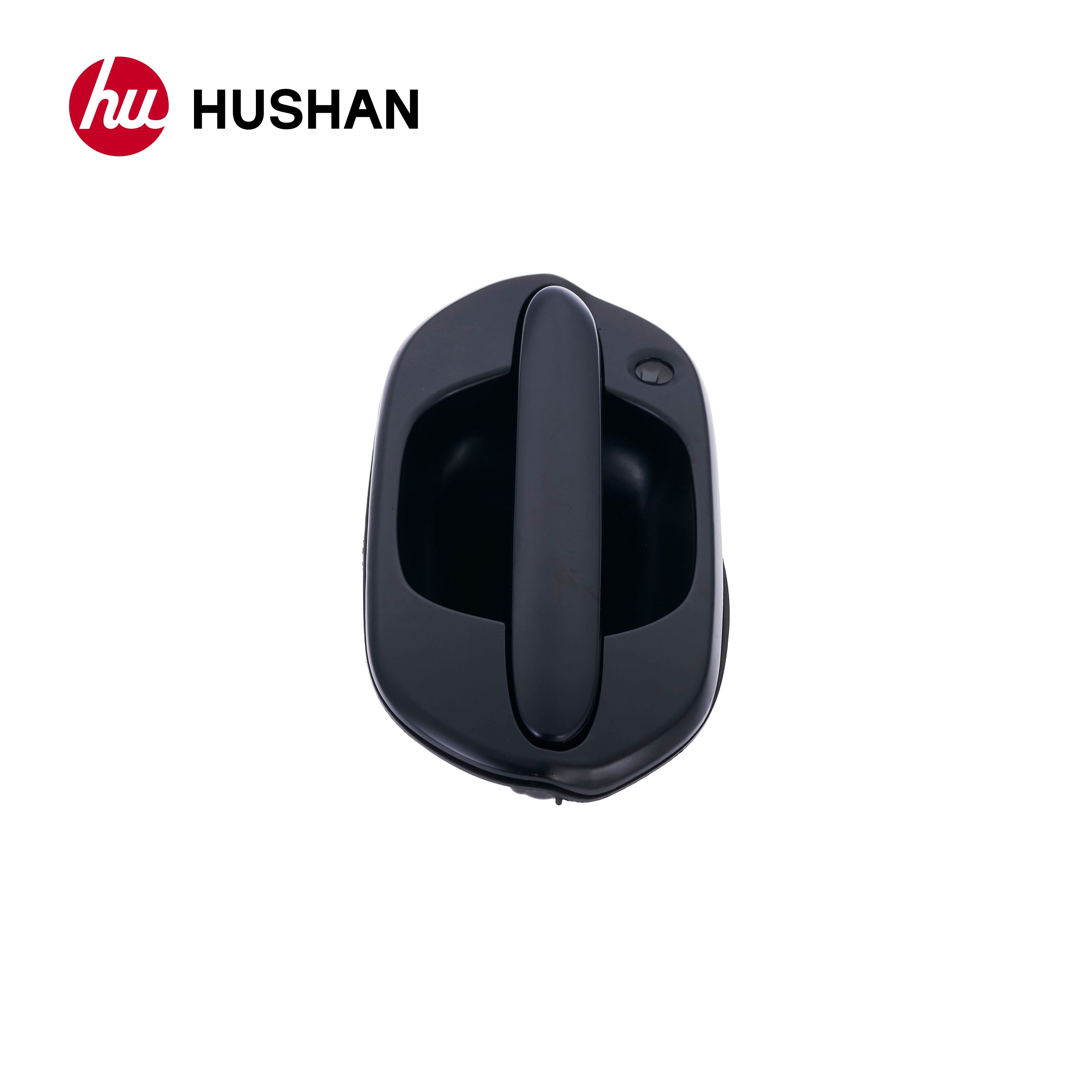 HU-HD3613P-FL