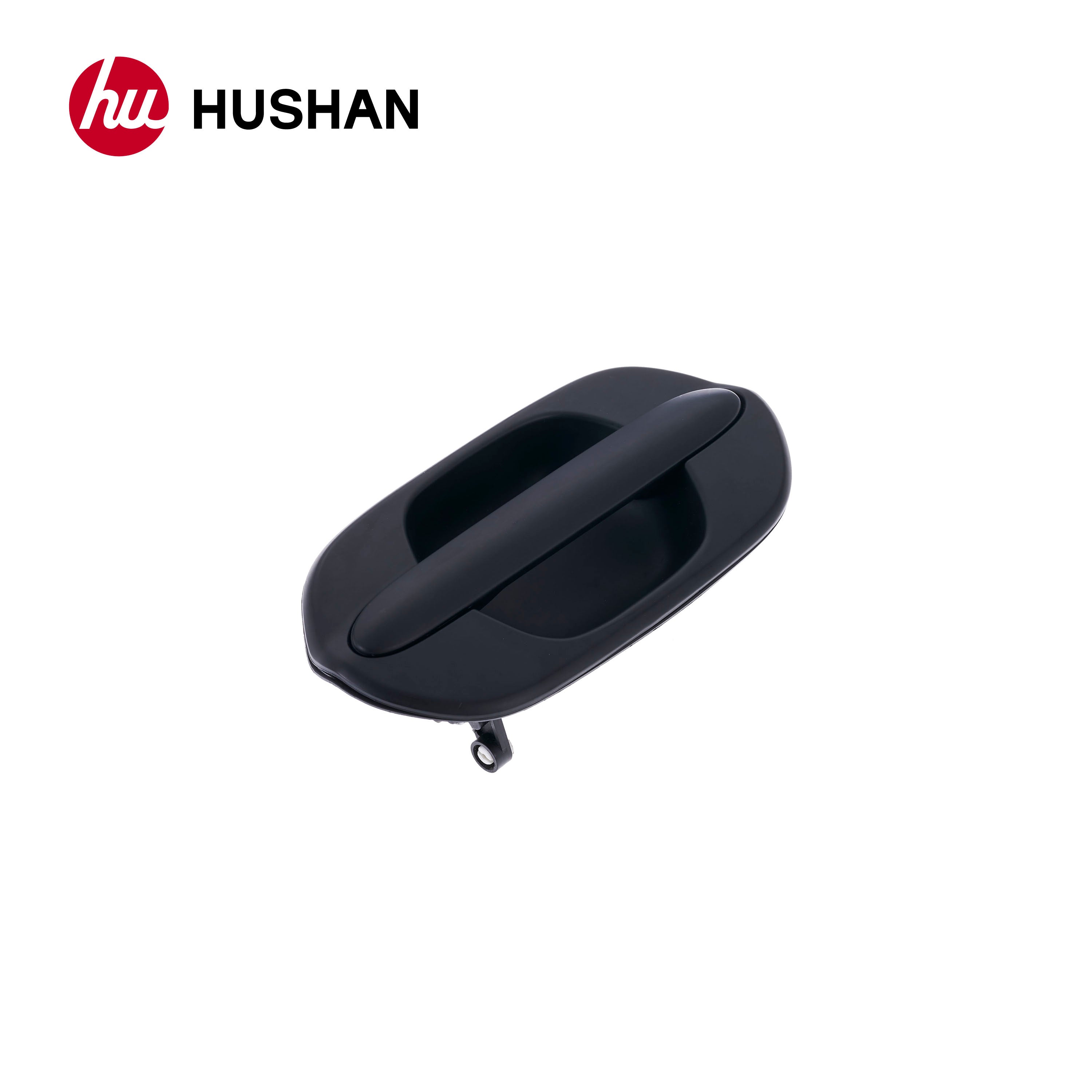 HU-HD3613P-RL