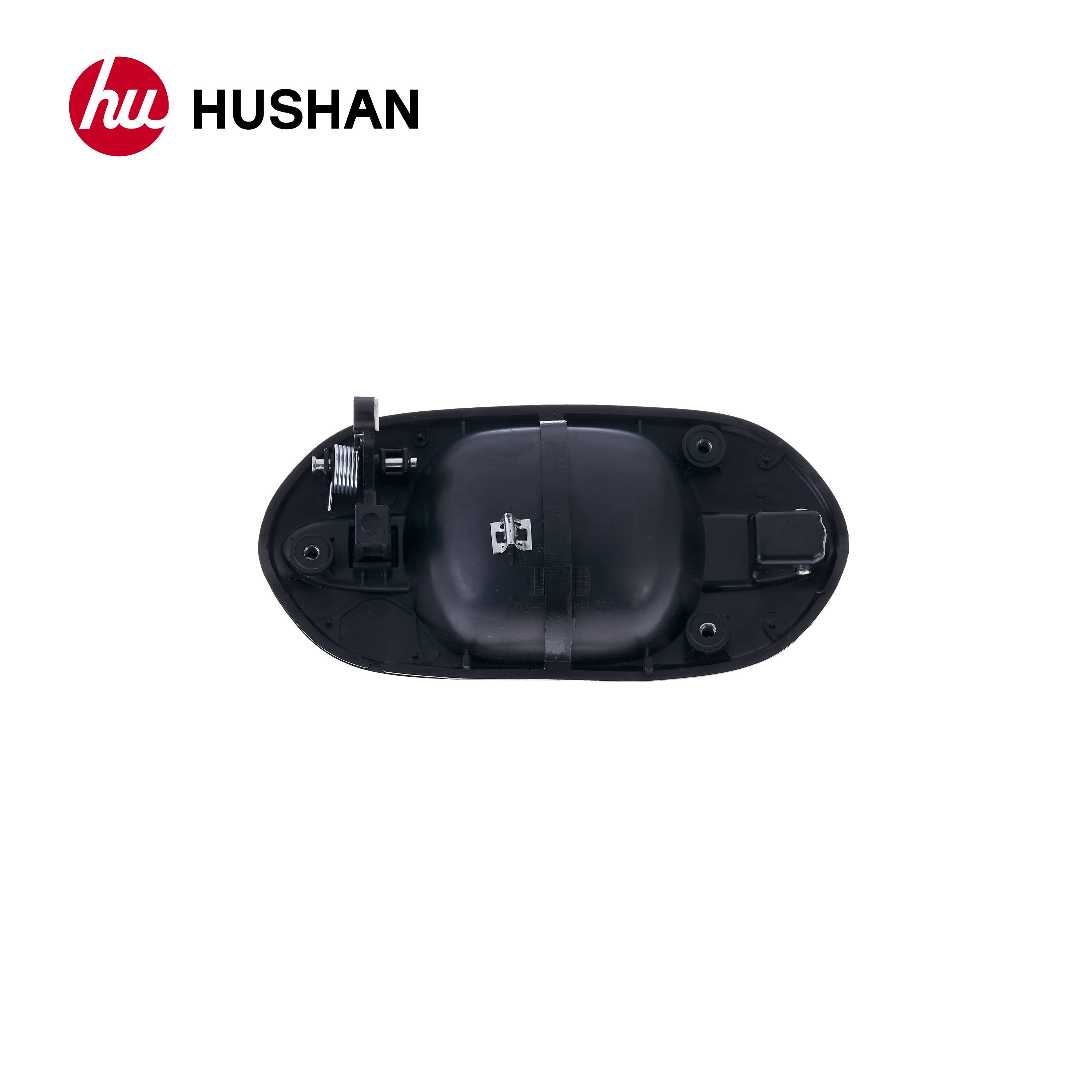 HU-HD3613P-RL