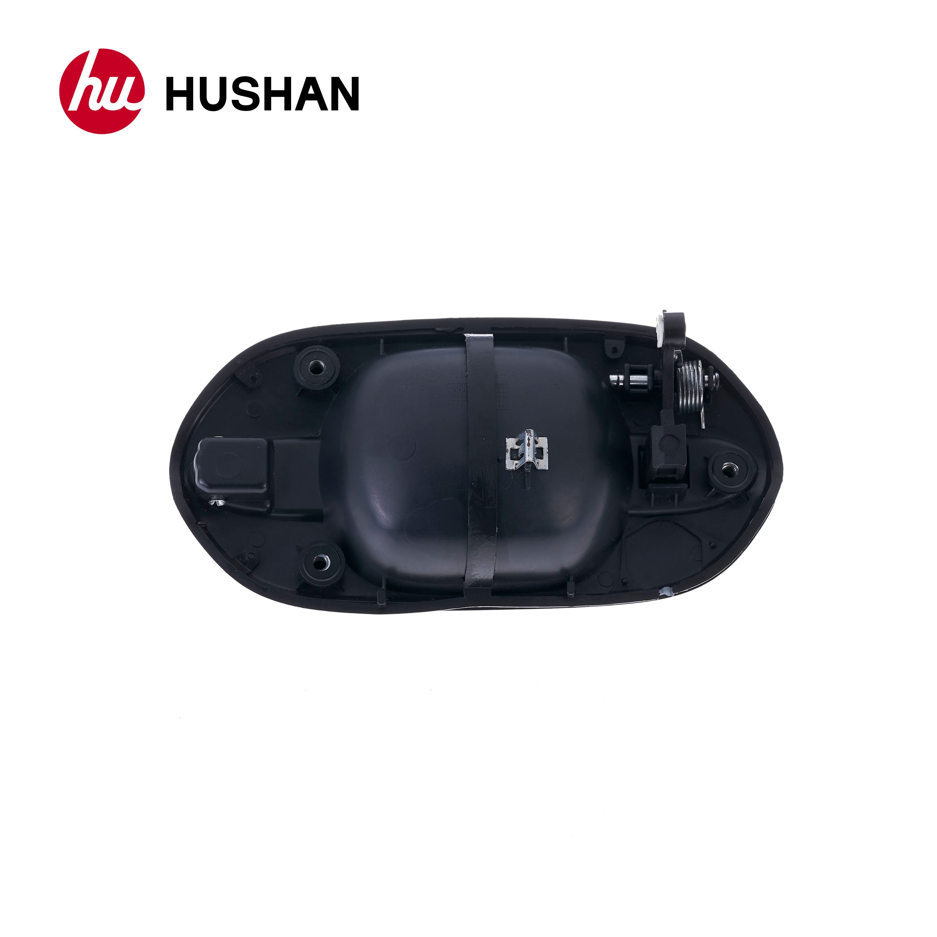 HU-HD3613P-RR