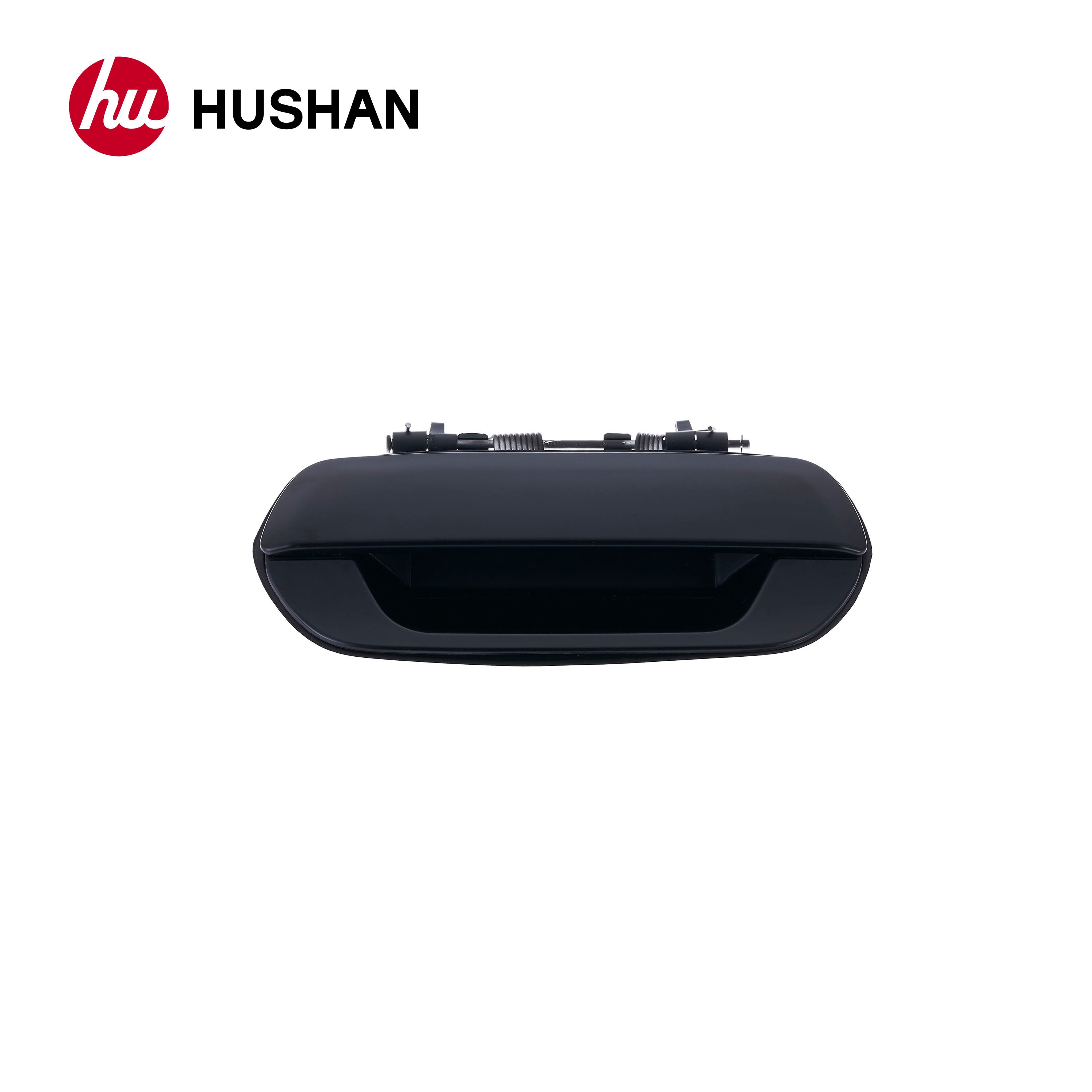 HU-HD3613P-TG