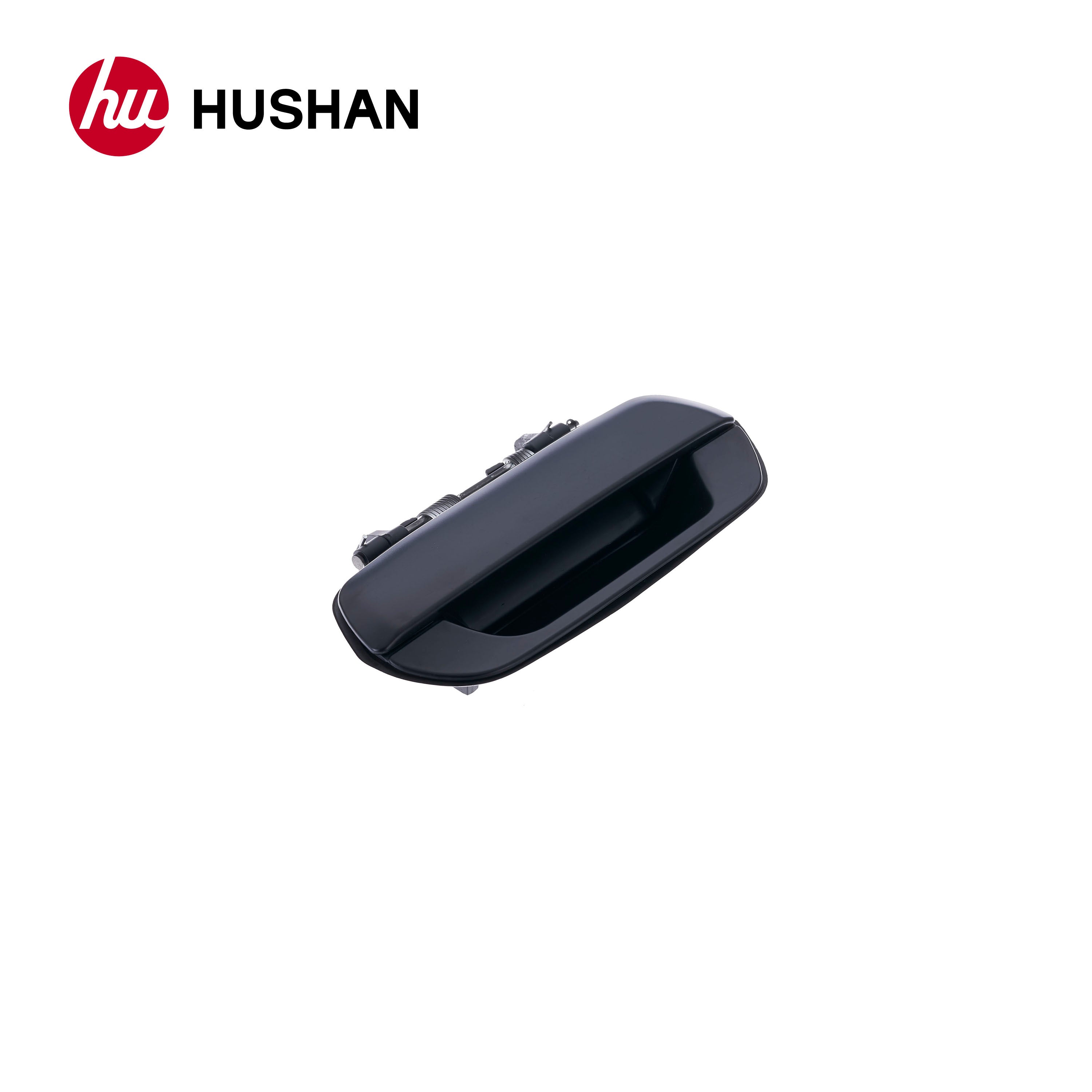 HU-HD3613P-TG