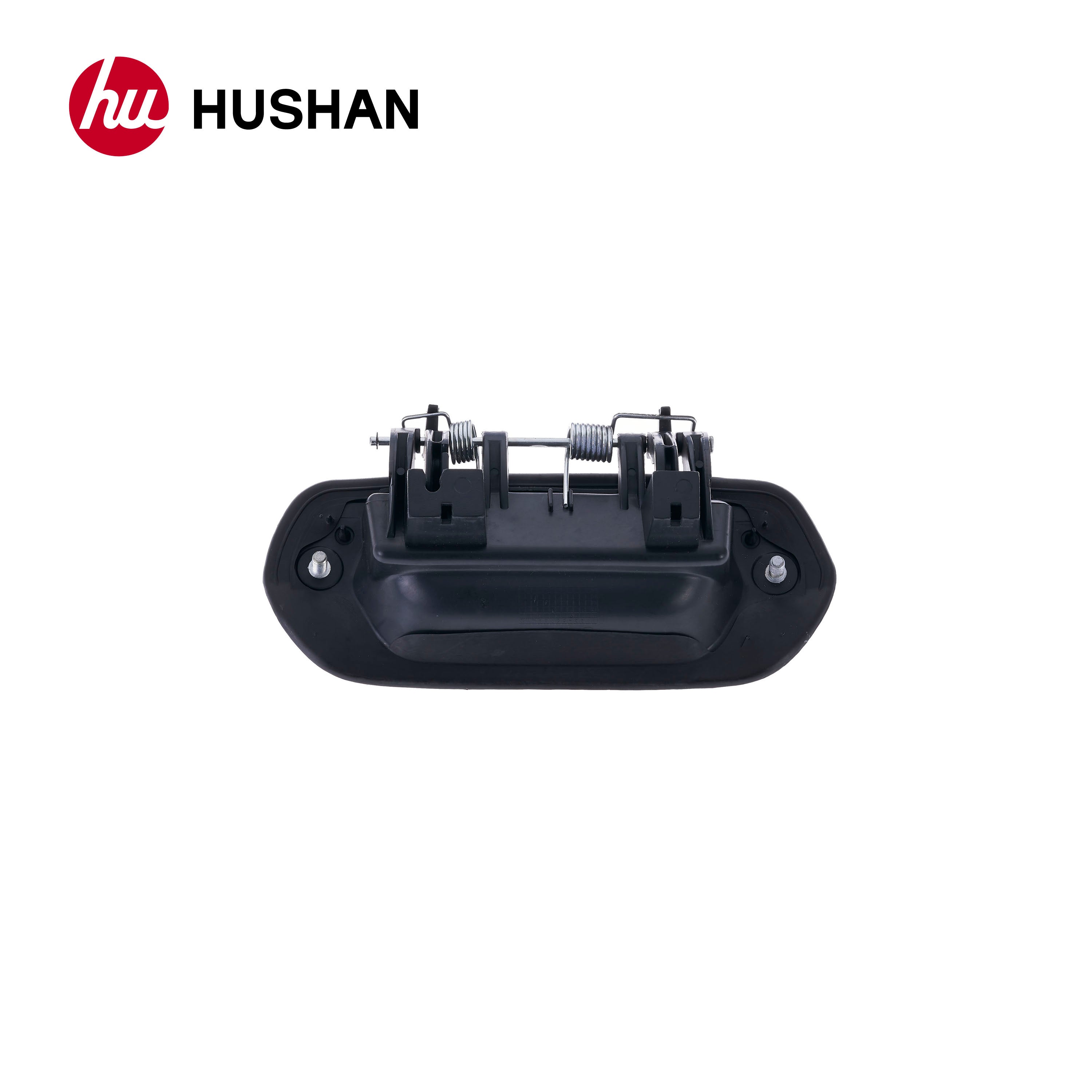 HU-HD3613P-TG - 0