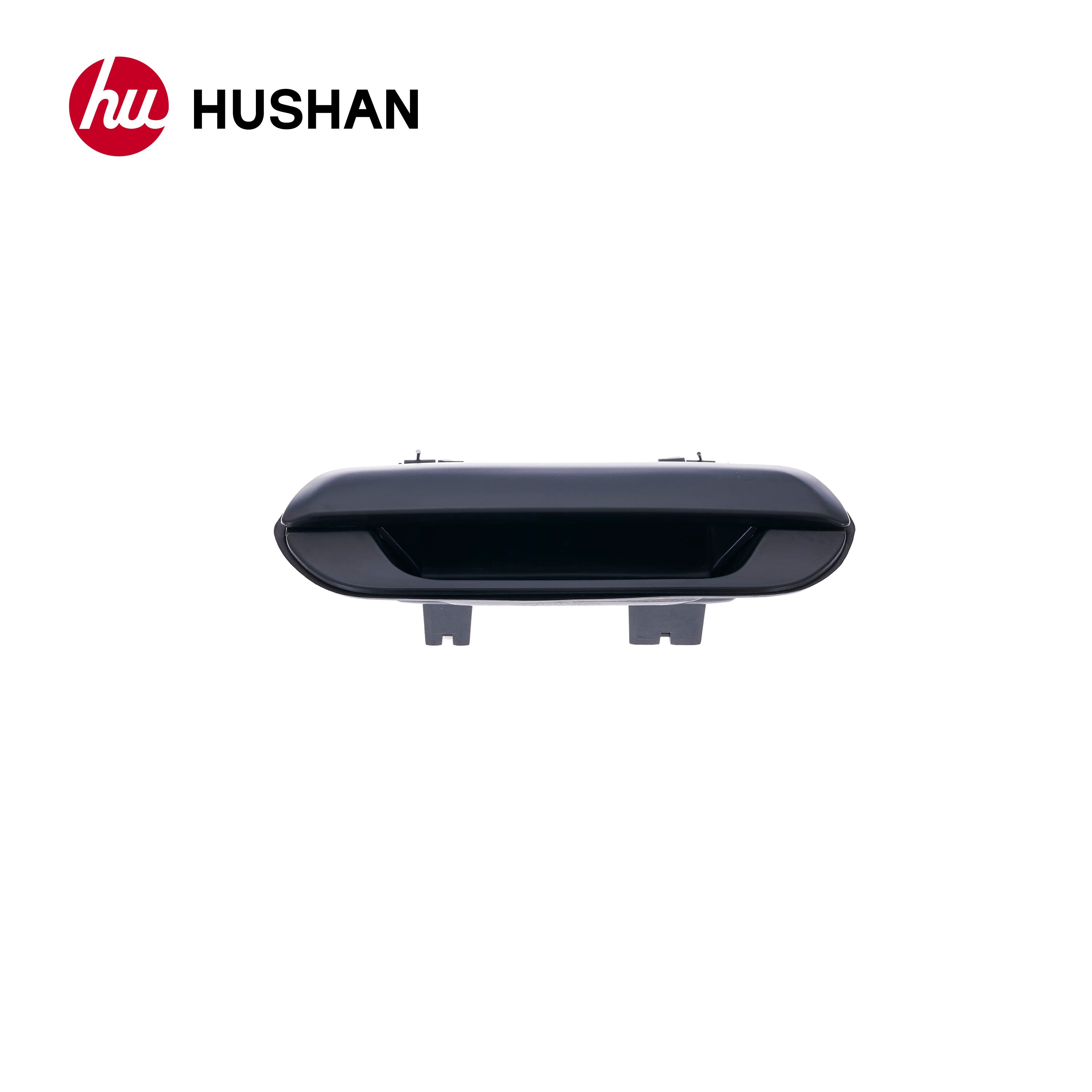 HU-HD3613P-TG