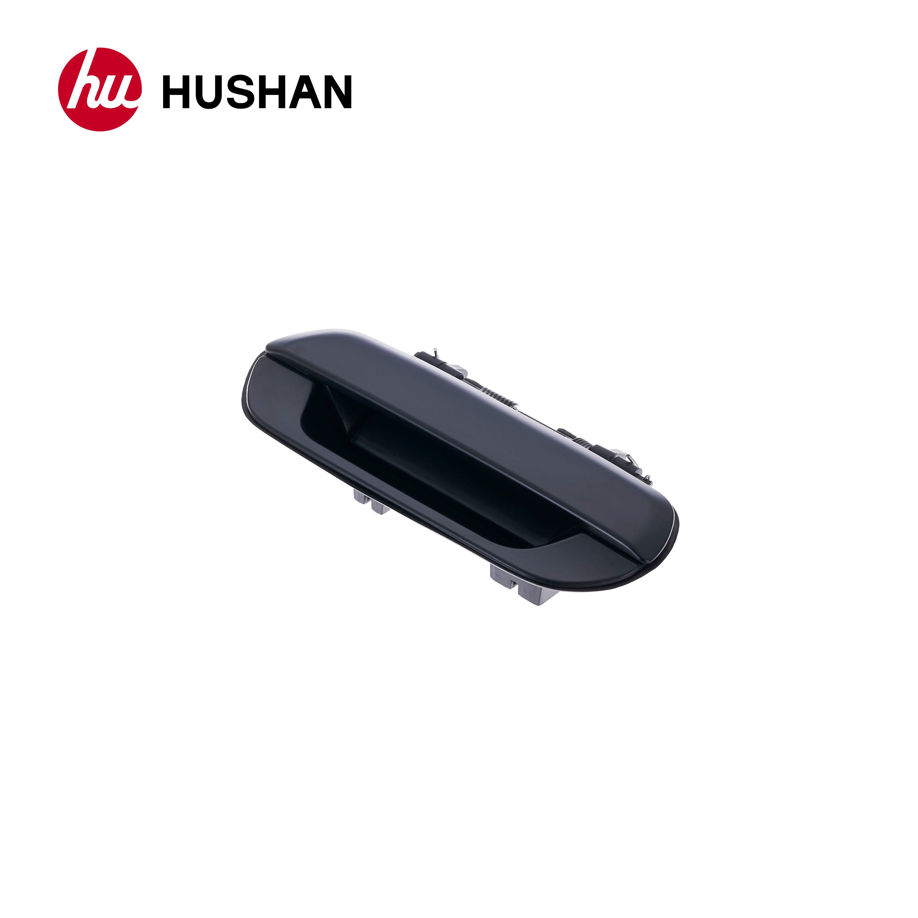 HU-HD3613P-TG