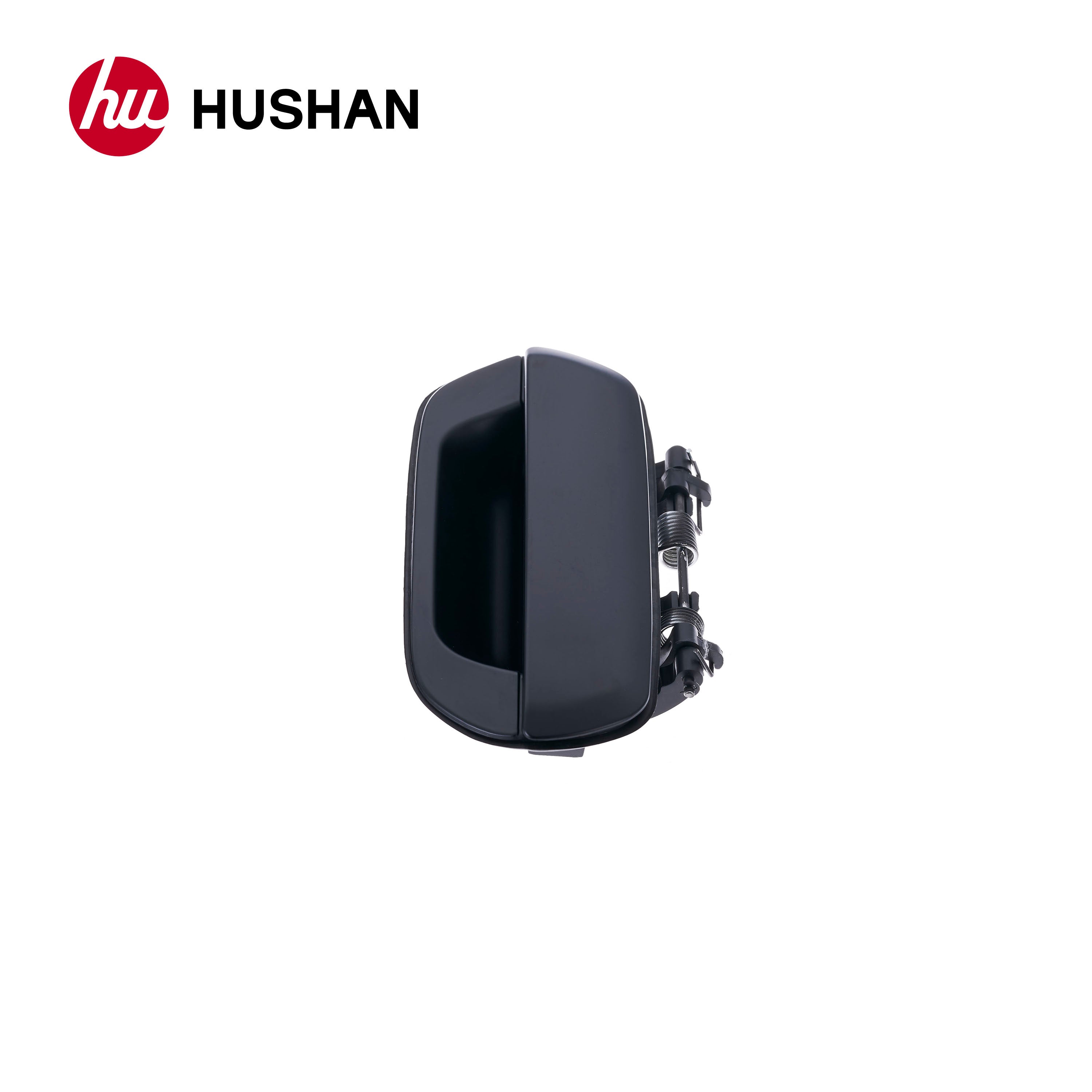 HU-HD3613P-TG