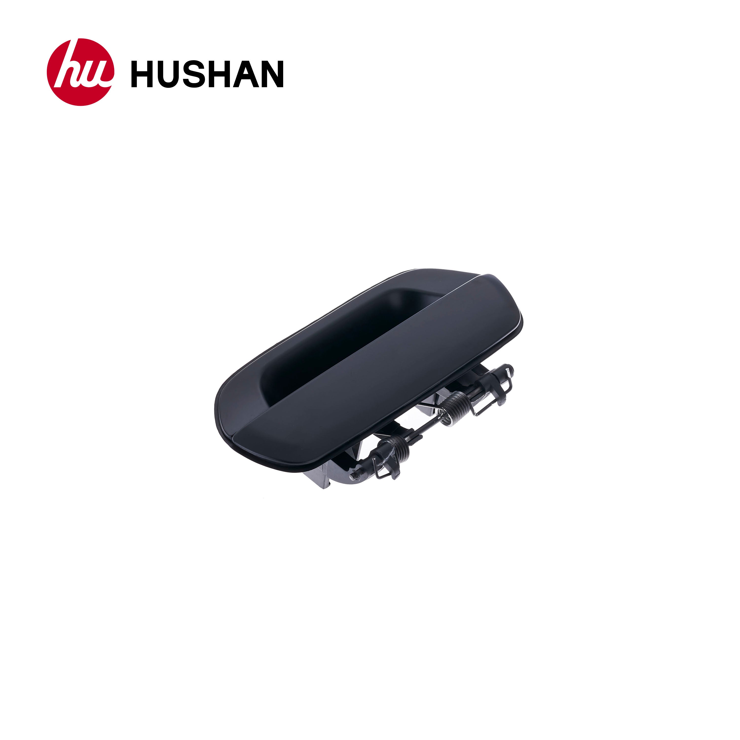 HU-HD3613P-TG