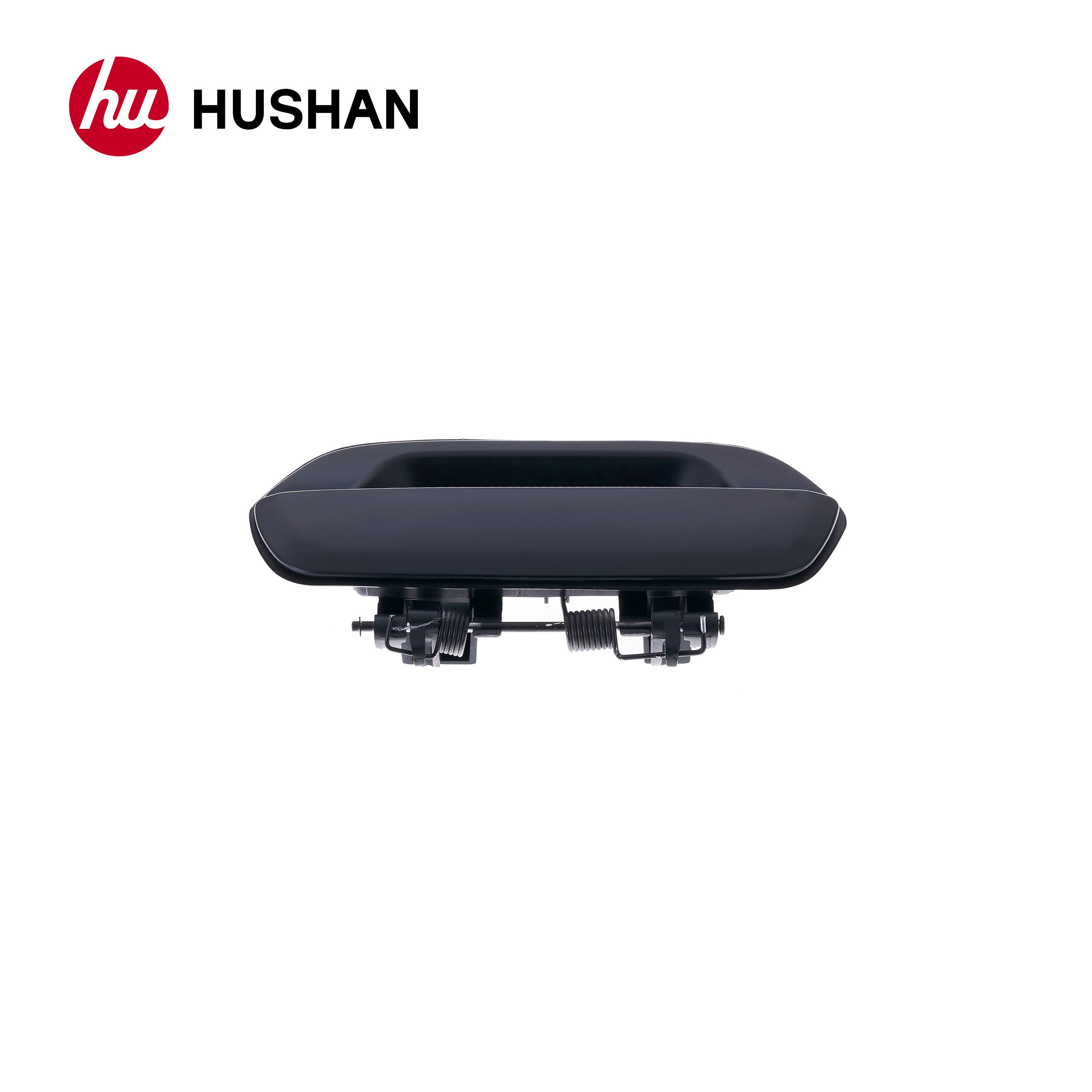 HU-HD3613P-TG