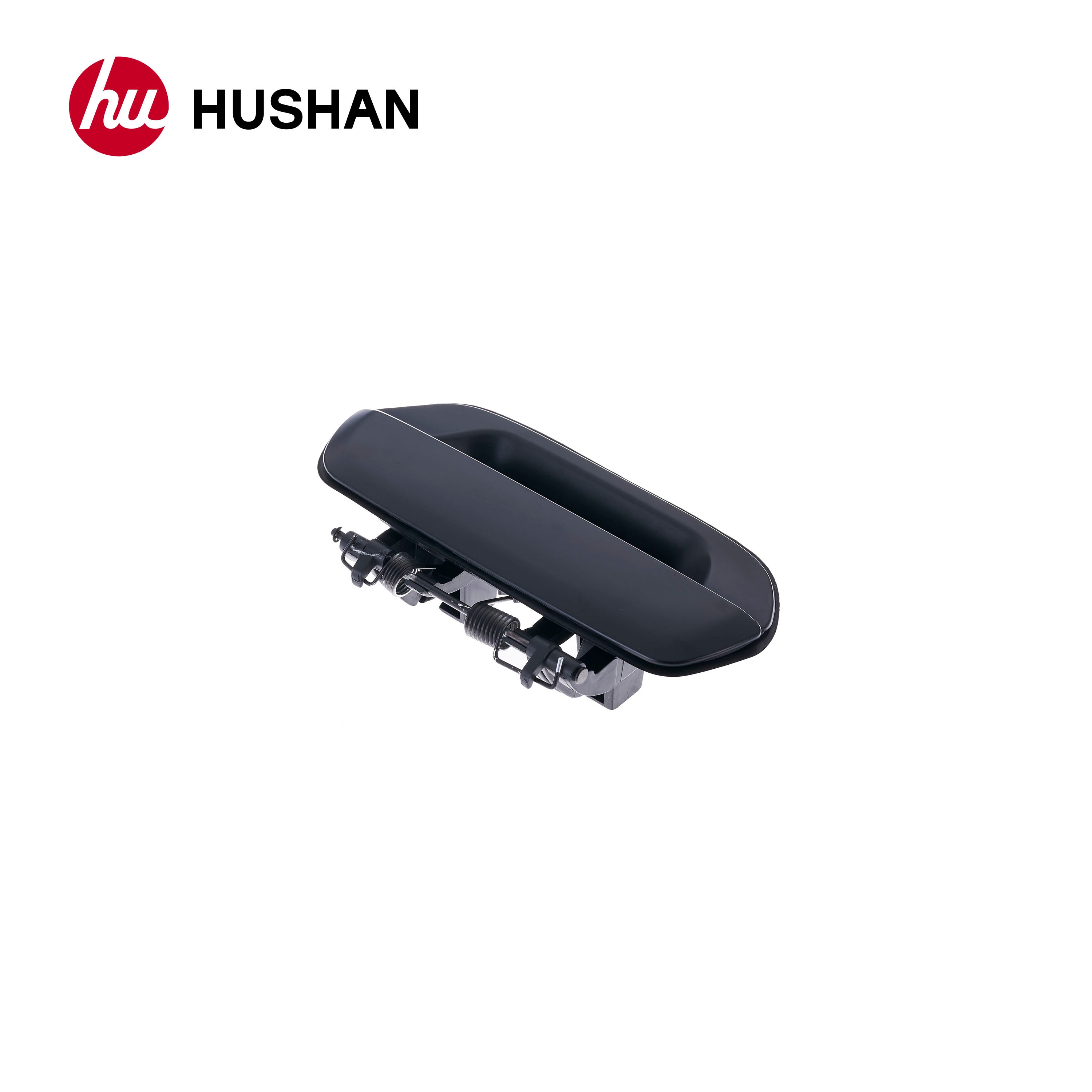 HU-HD3613P-TG