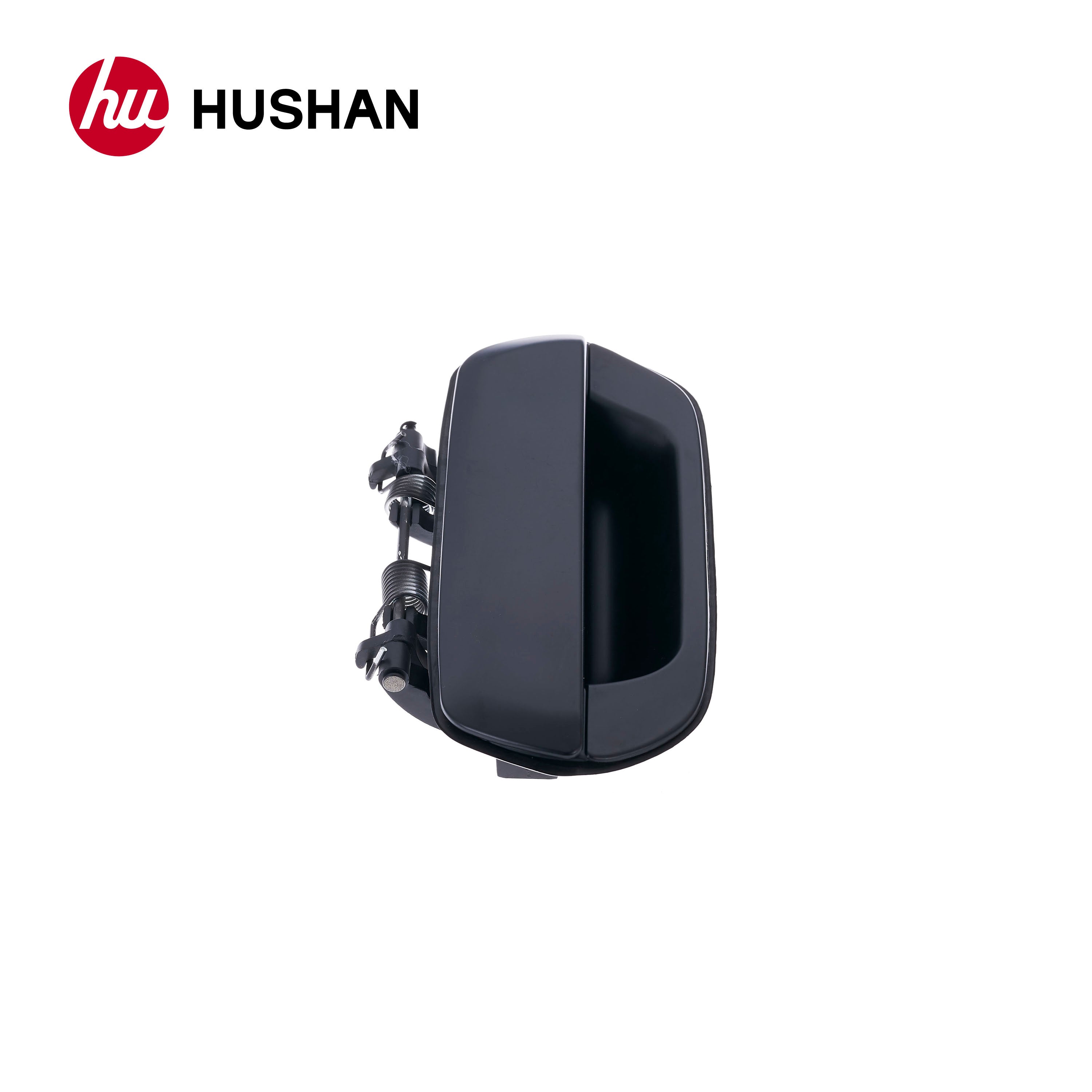 HU-HD3613P-TG