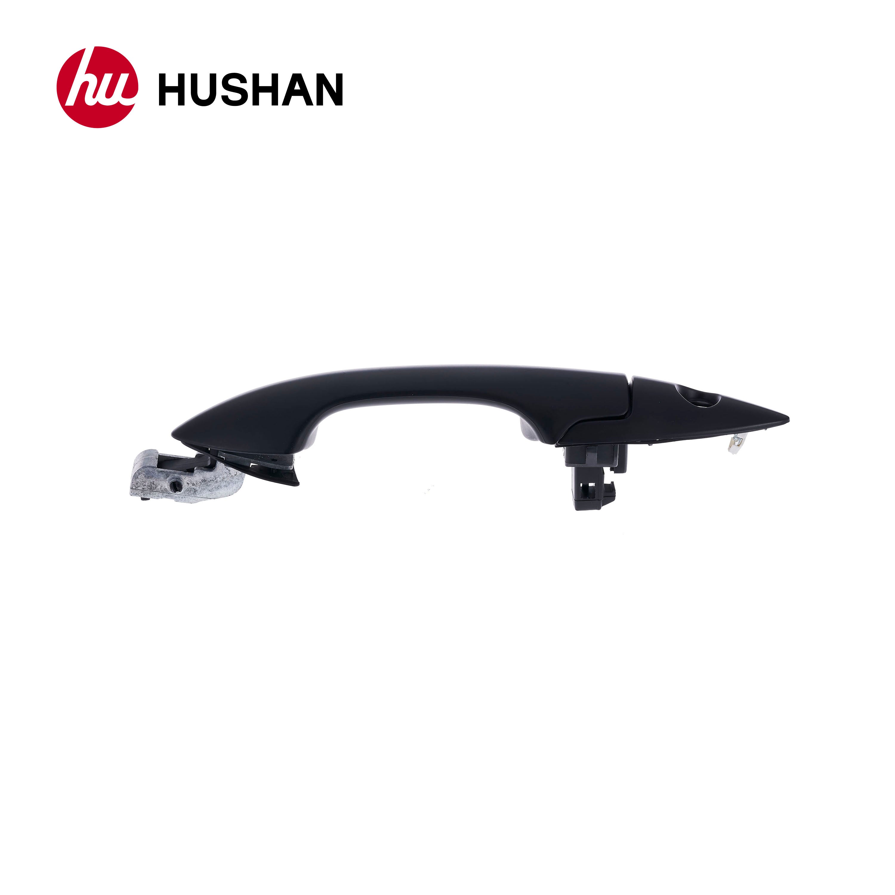 HU-HD3615P-FL