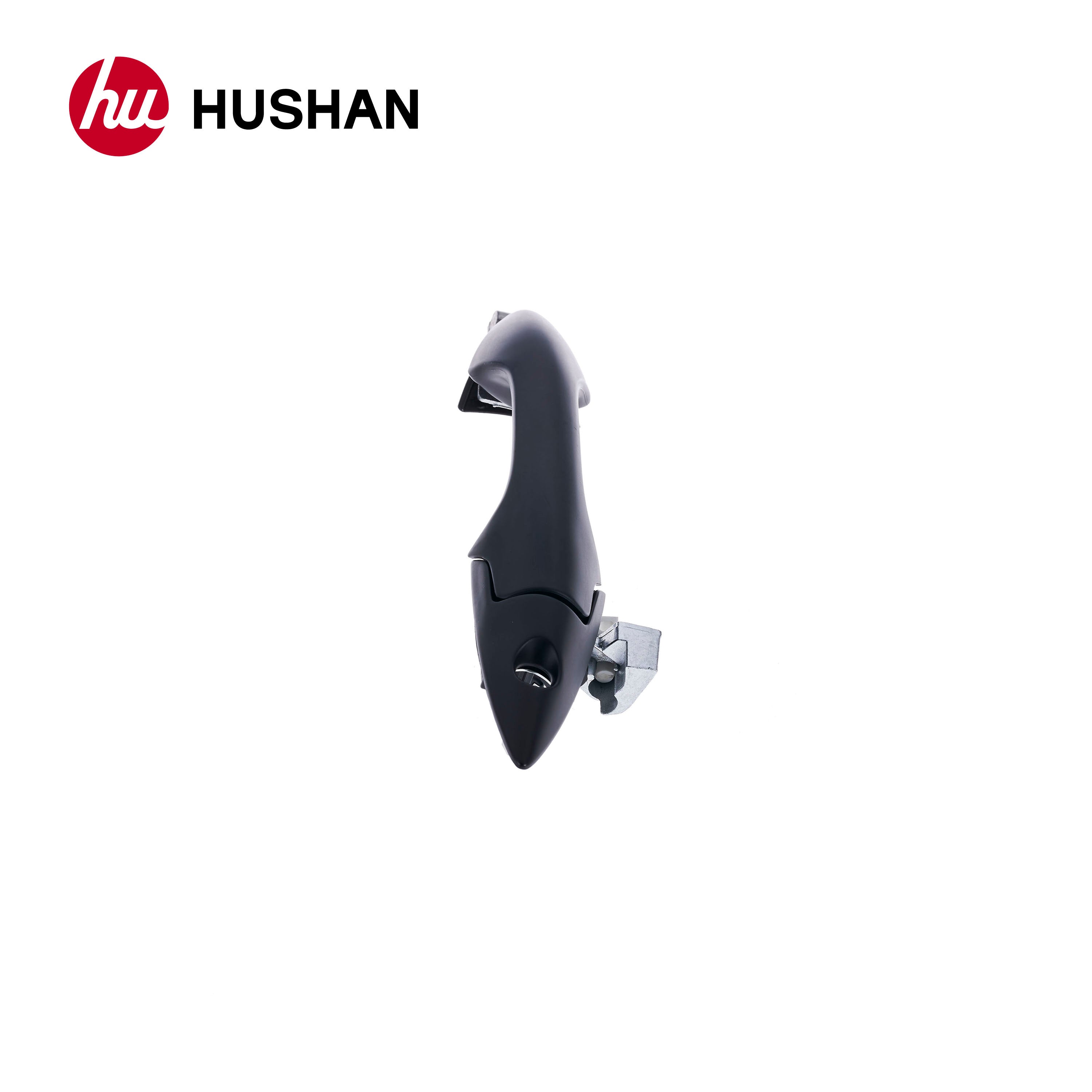 HU-HD3615P-FL