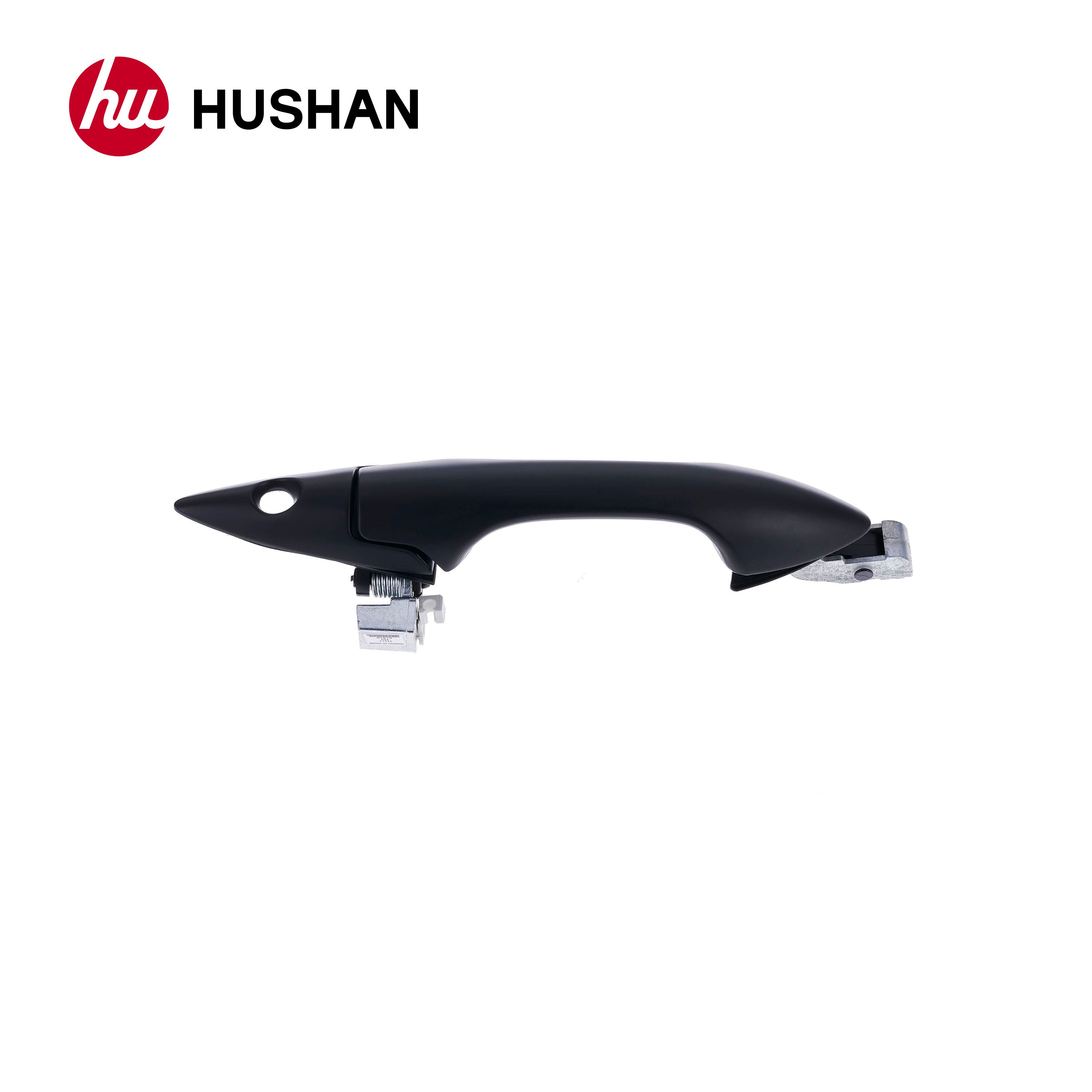 HU-HD3615P-FL