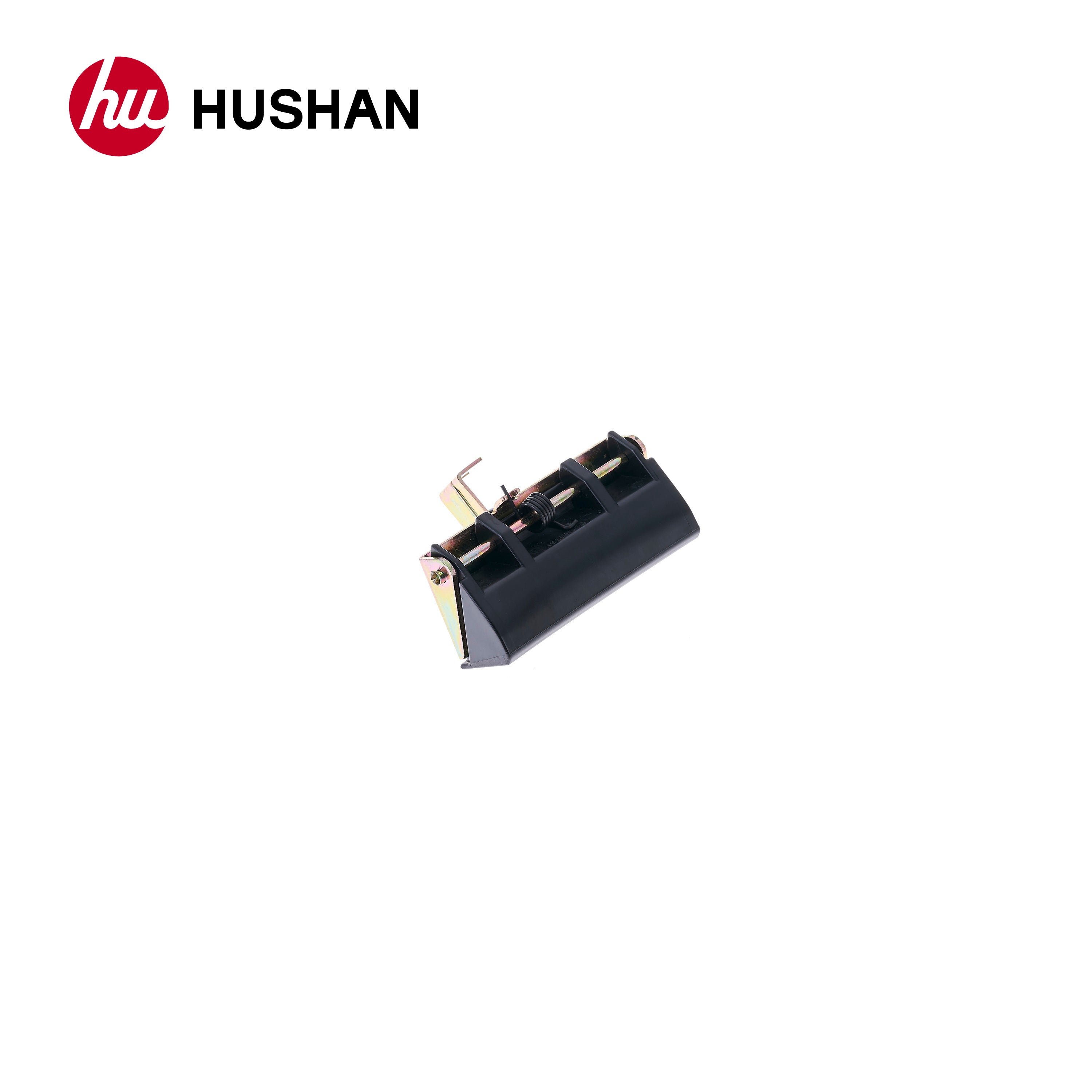 HU-HD3615S-TG1