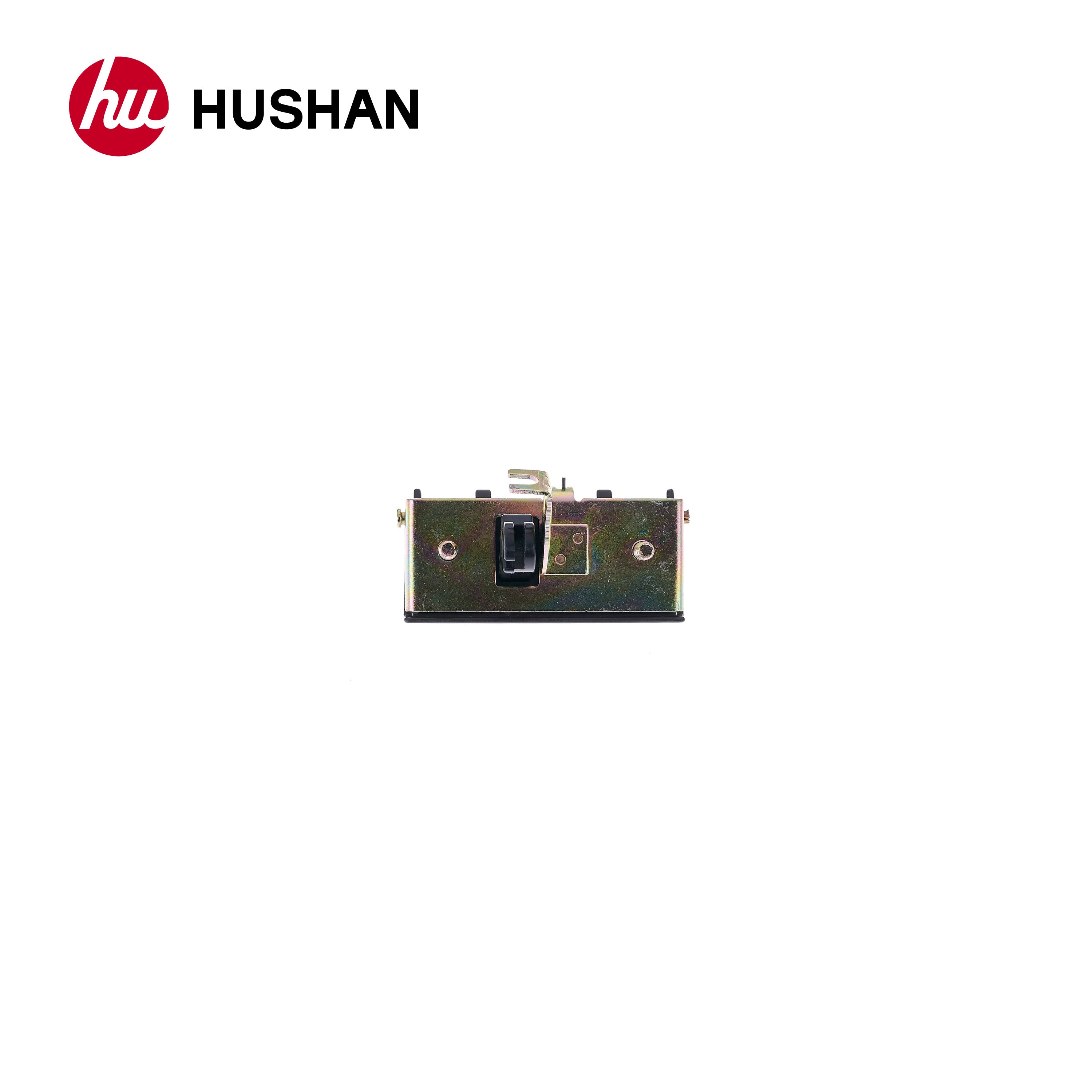 HU-HD3615S-TG1 - 0