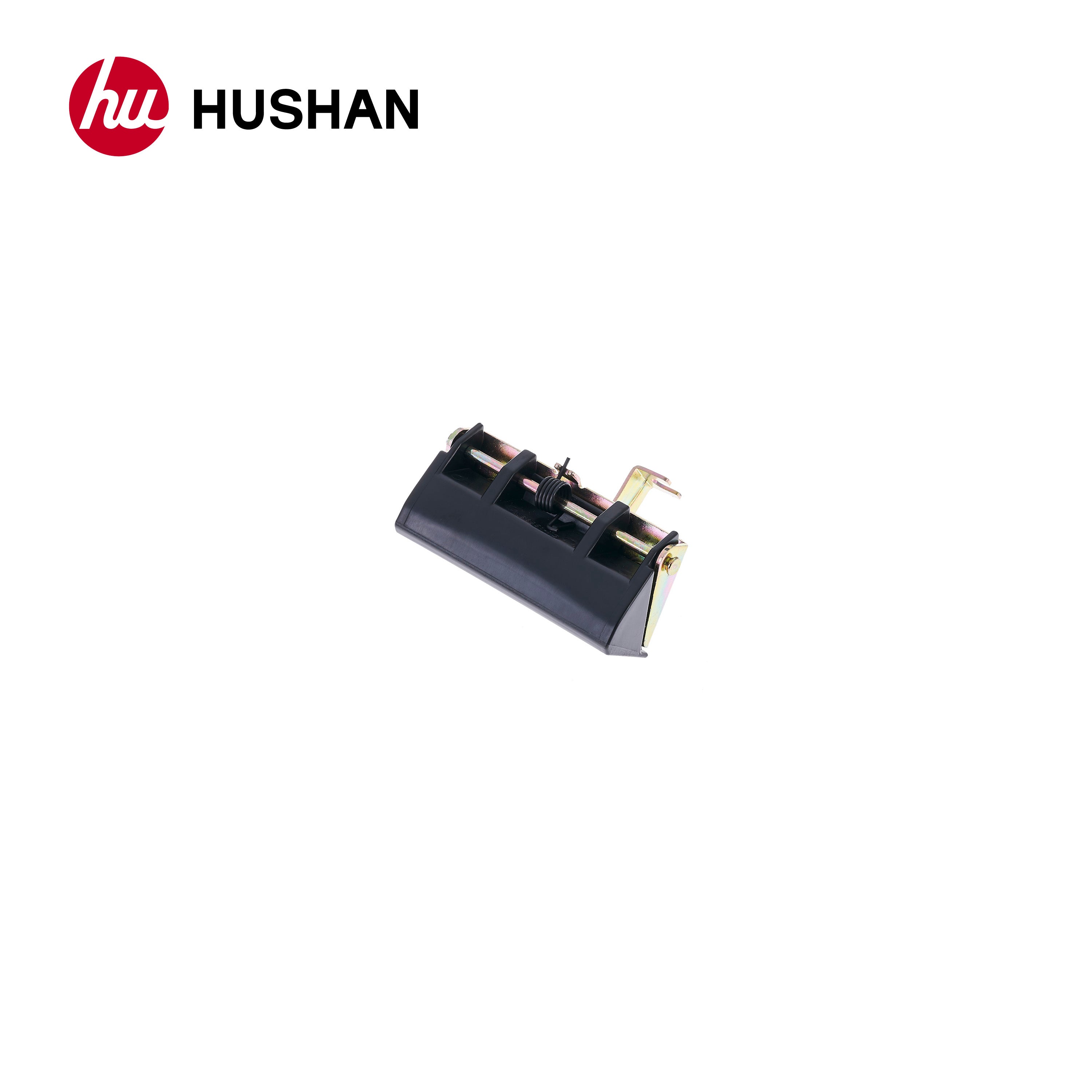 HU-HD3615S-TG1