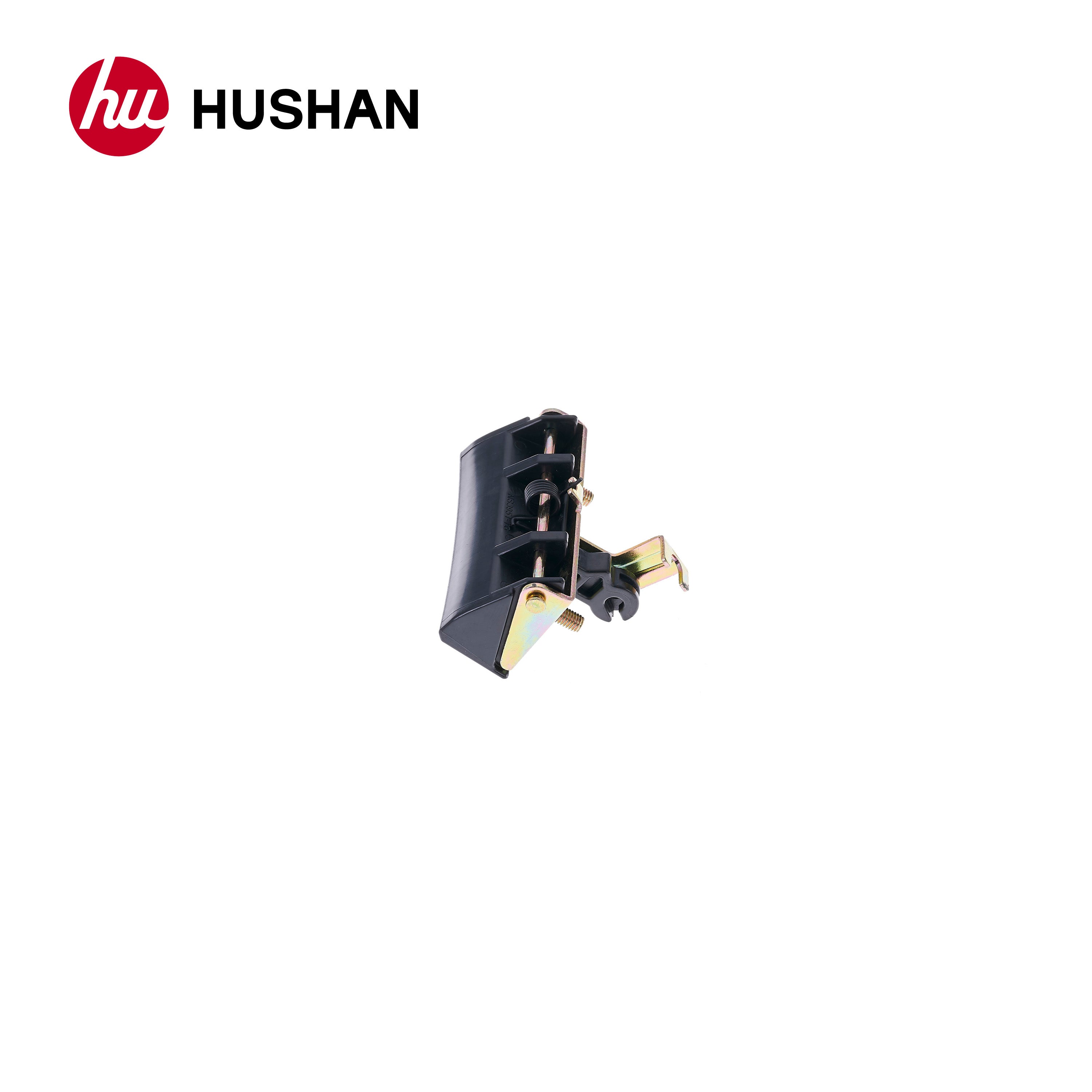 HU-HD3615S-TG1