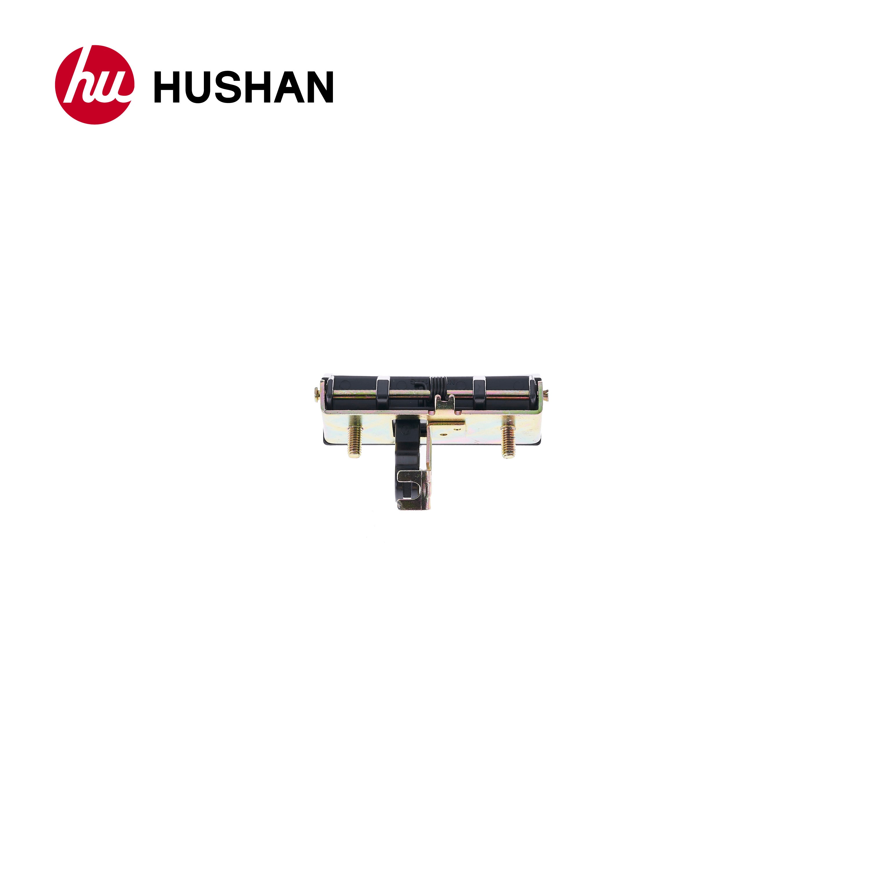 HU-HD3615S-TG1