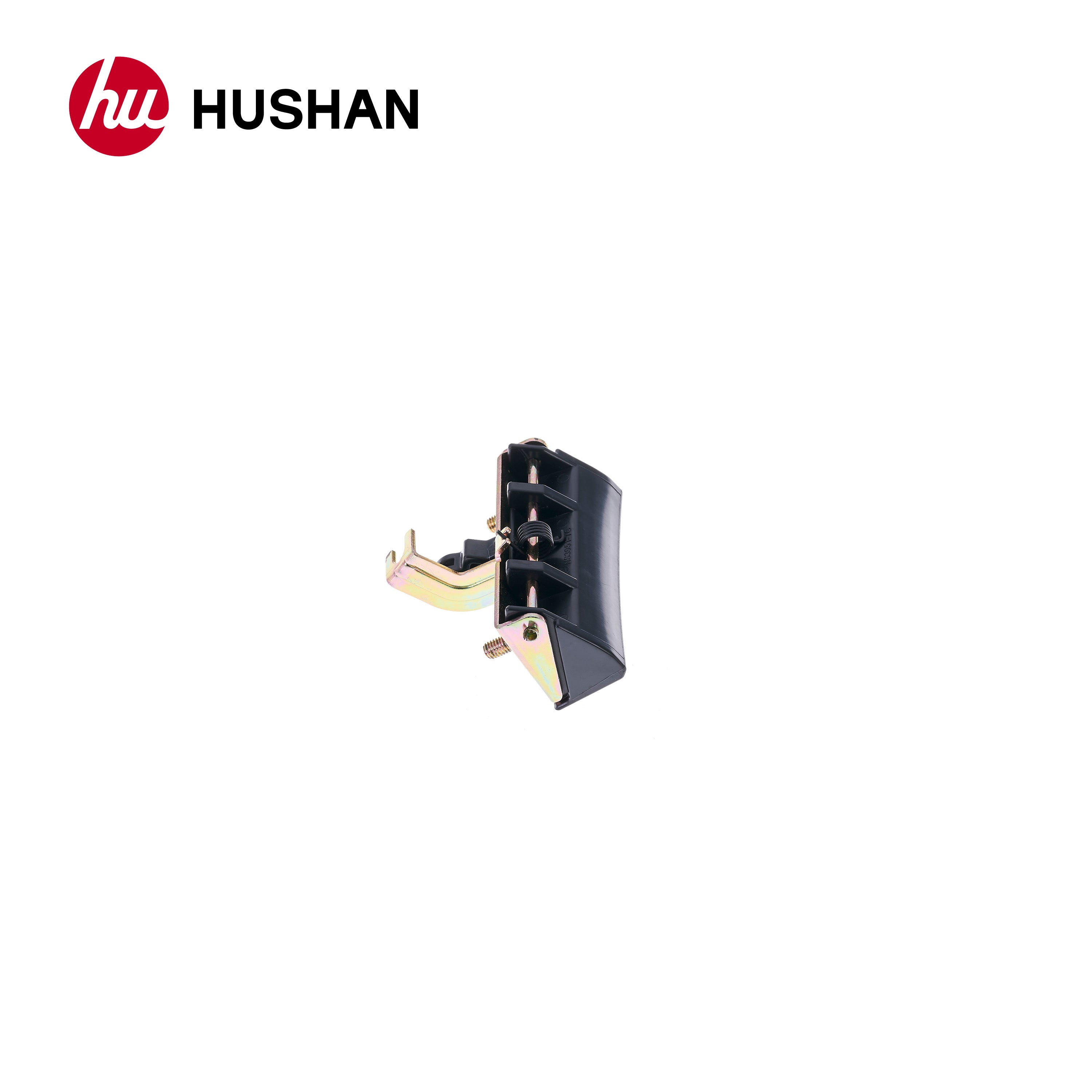 HU-HD3615S-TG1