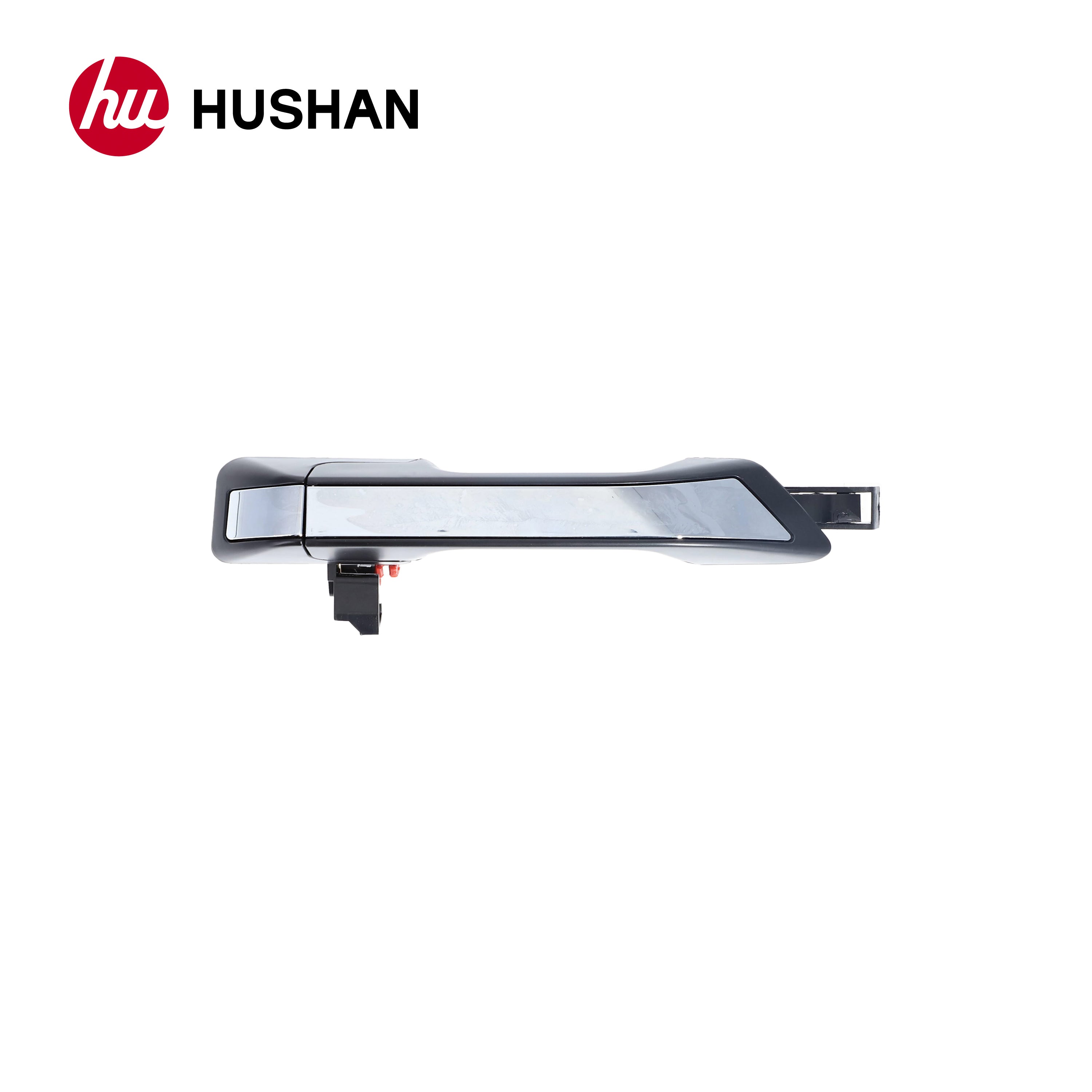 HU-HD3617MP-FL