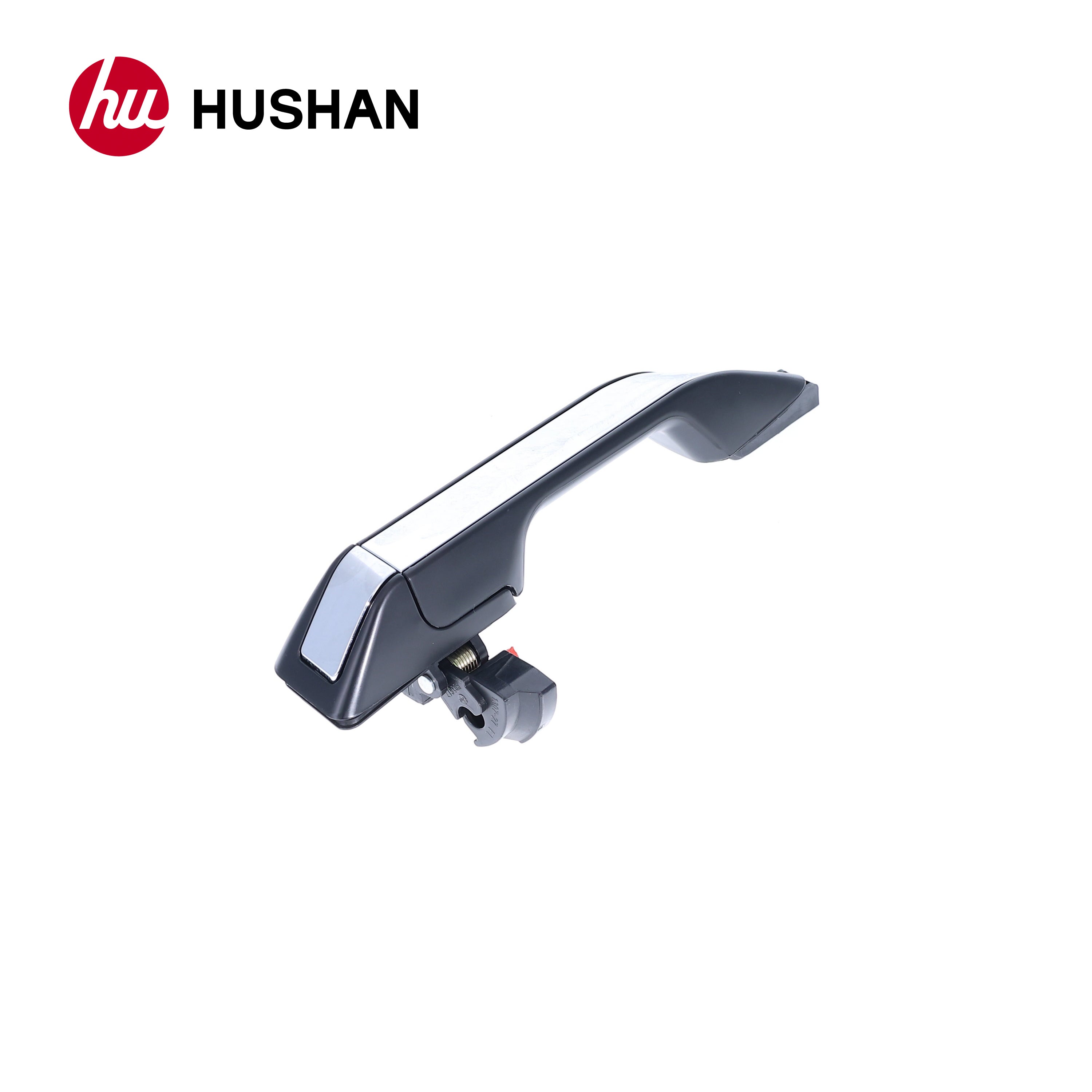 HU-HD3617MP-FL