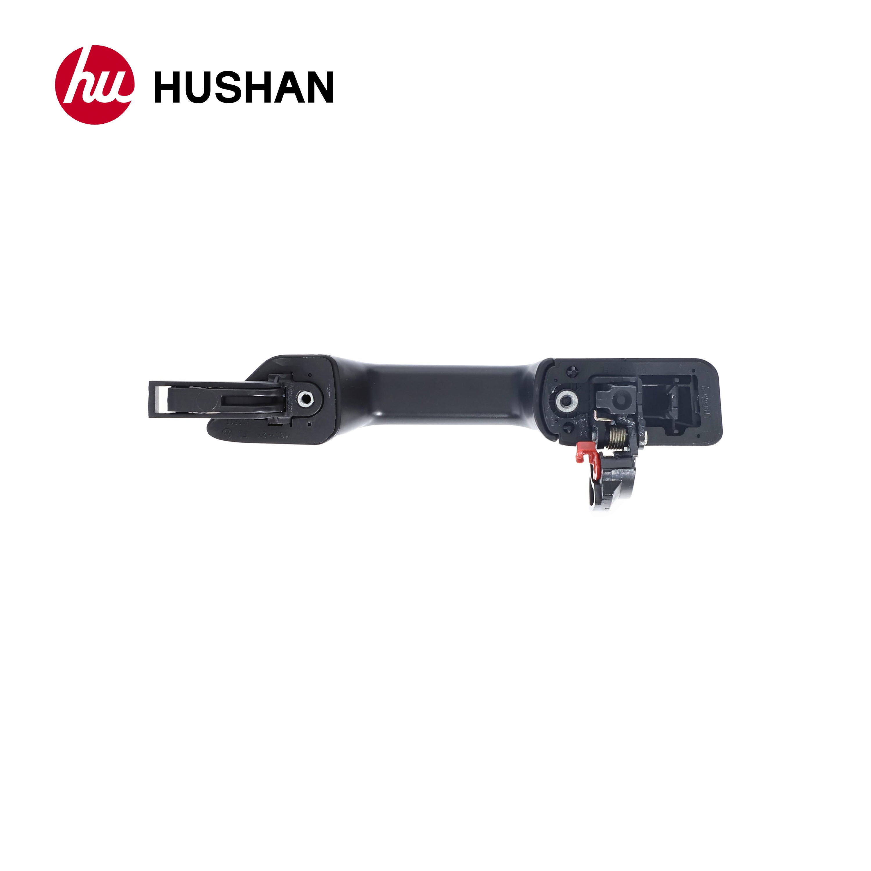 HU-HD3617MP-FL - 0