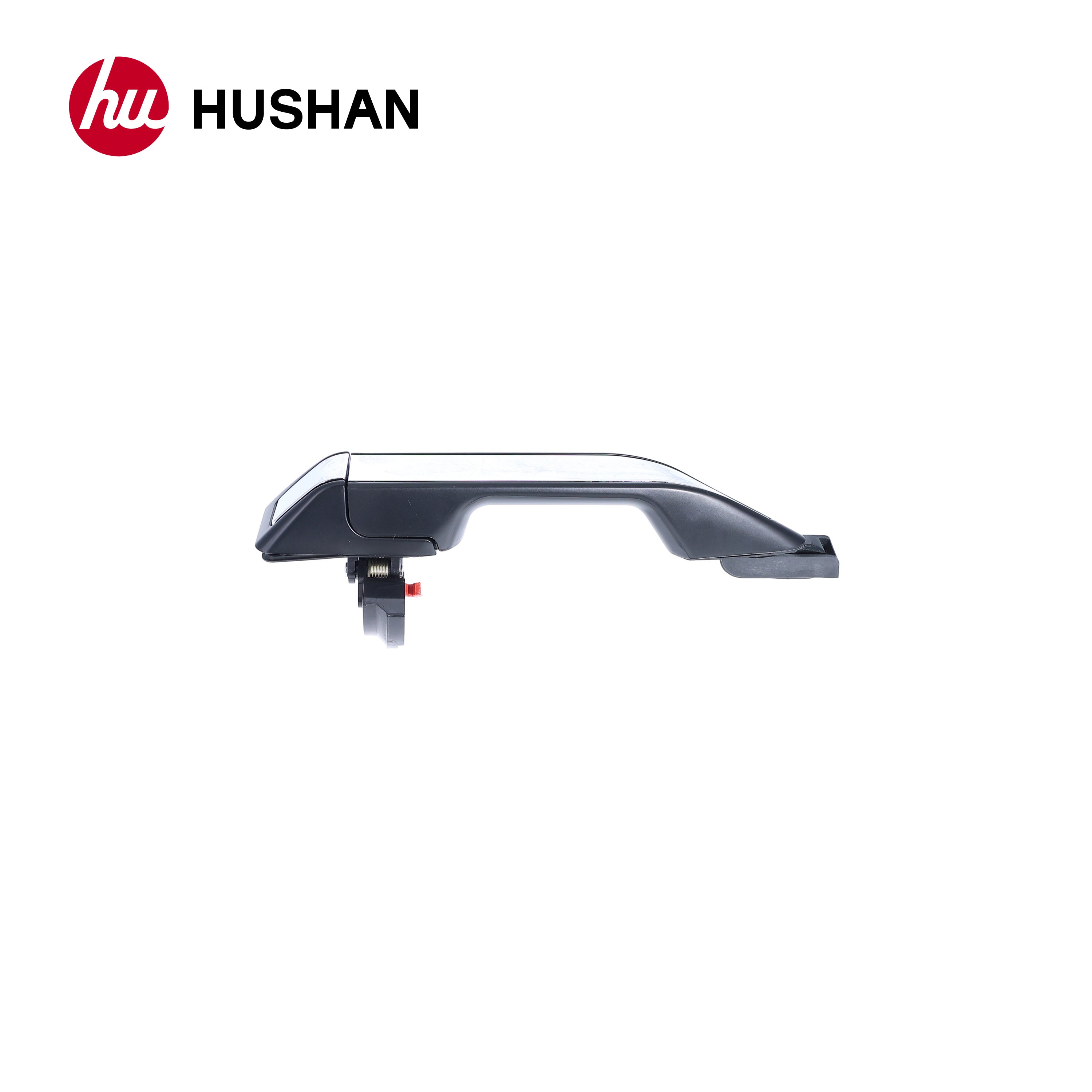 HU-HD3617MP-FL