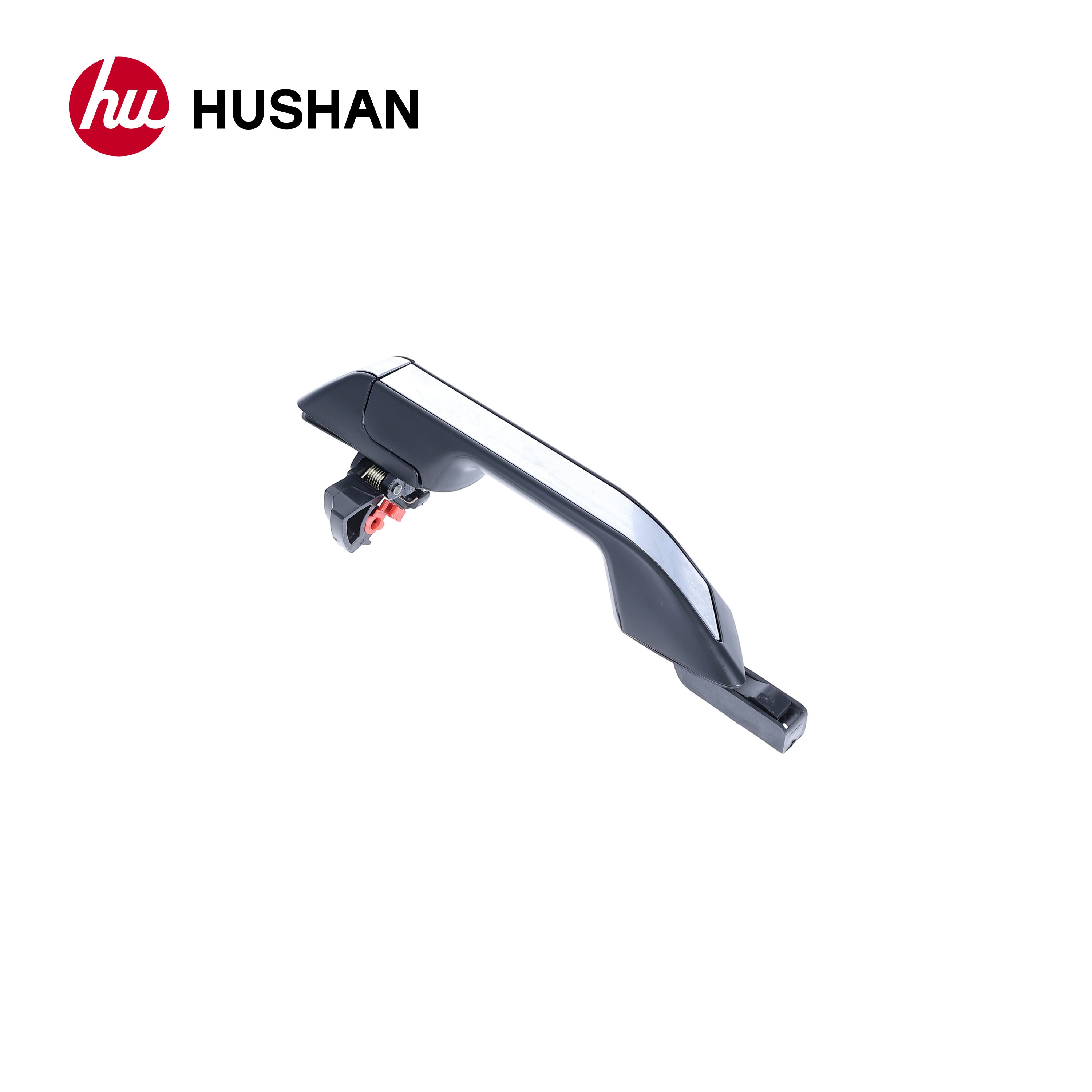 HU-HD3617MP-FL