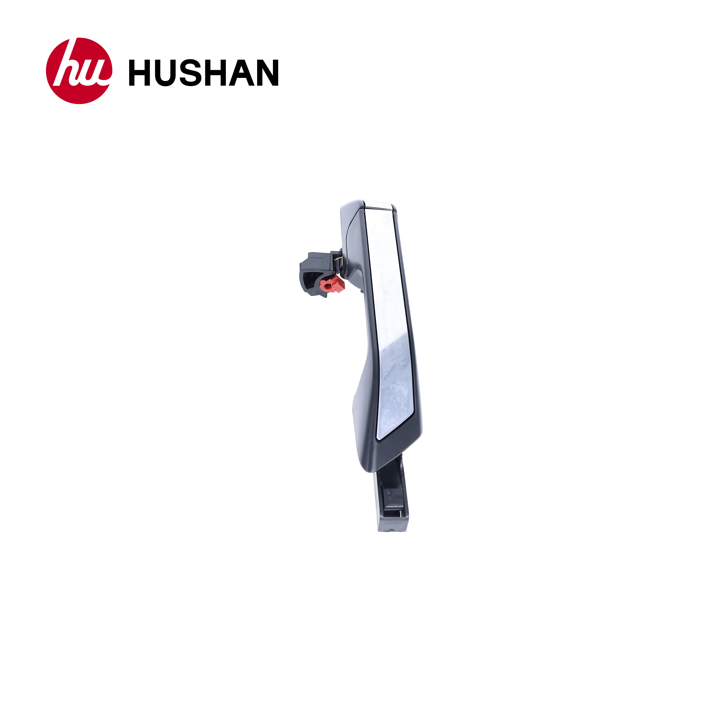 HU-HD3617MP-FL