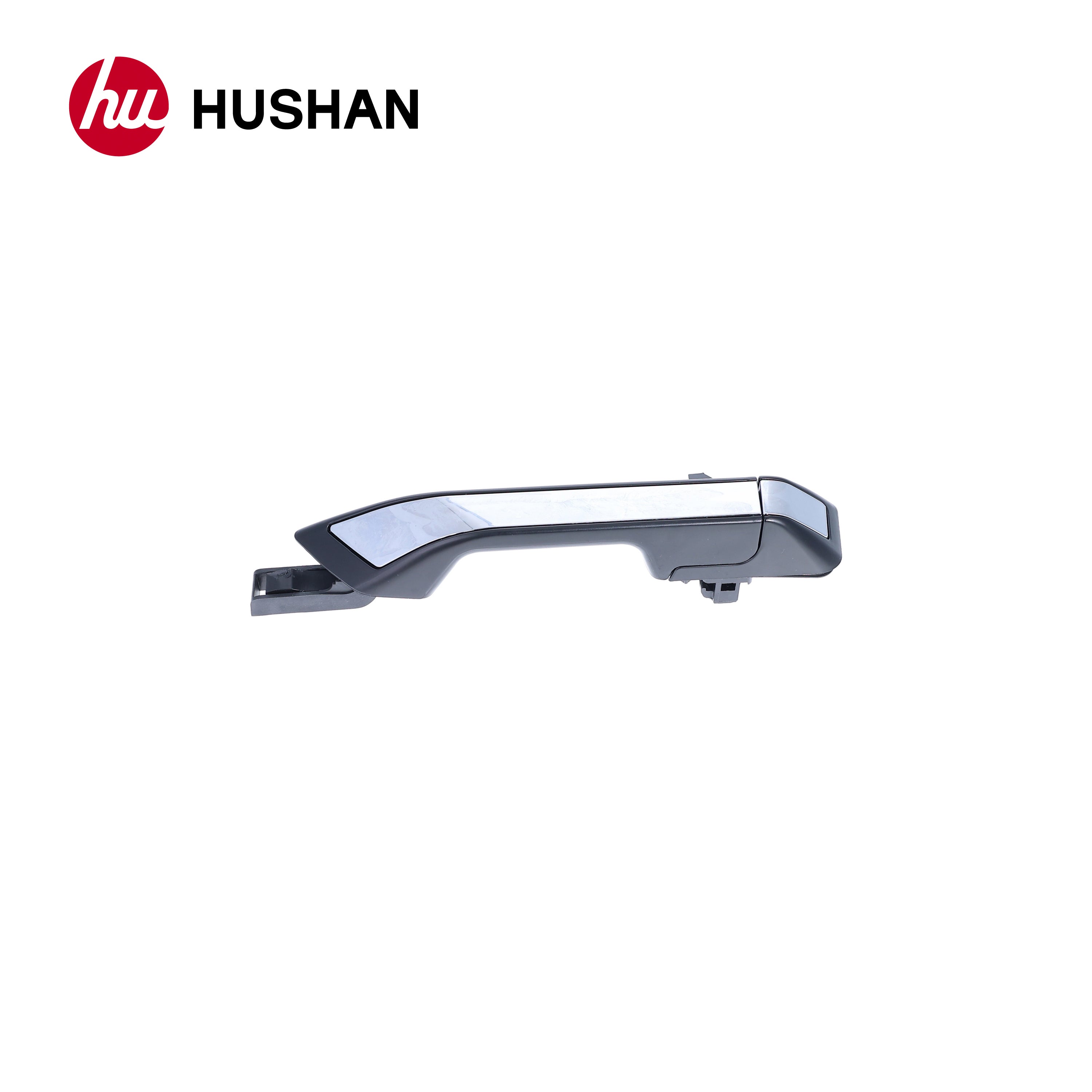 HU-HD3617MP-FL