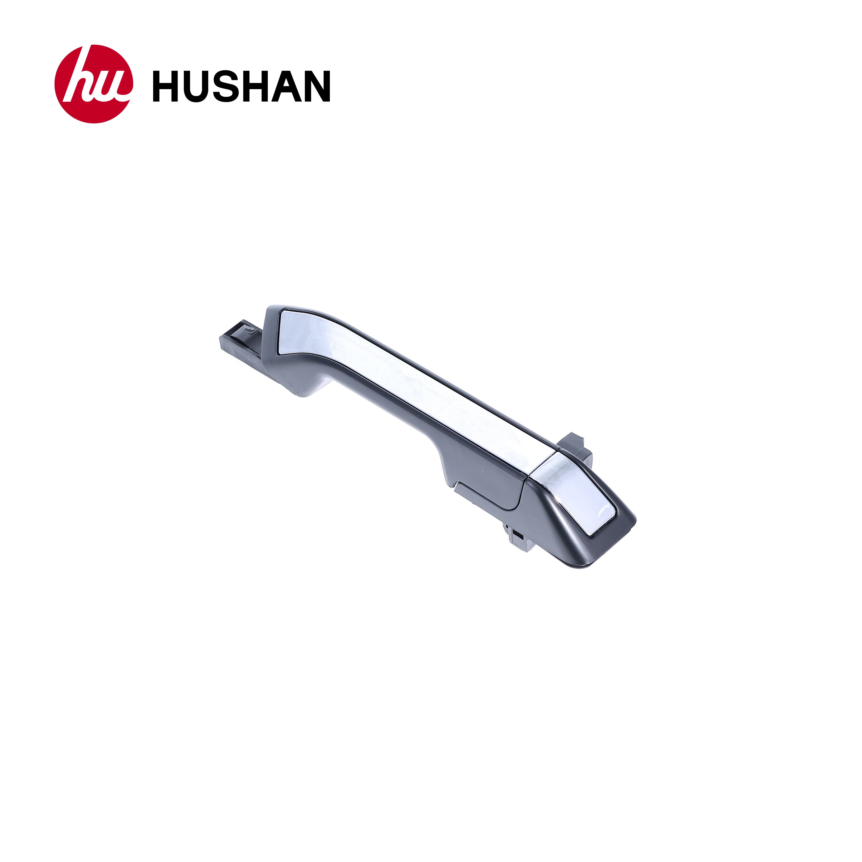 HU-HD3617MP-FL