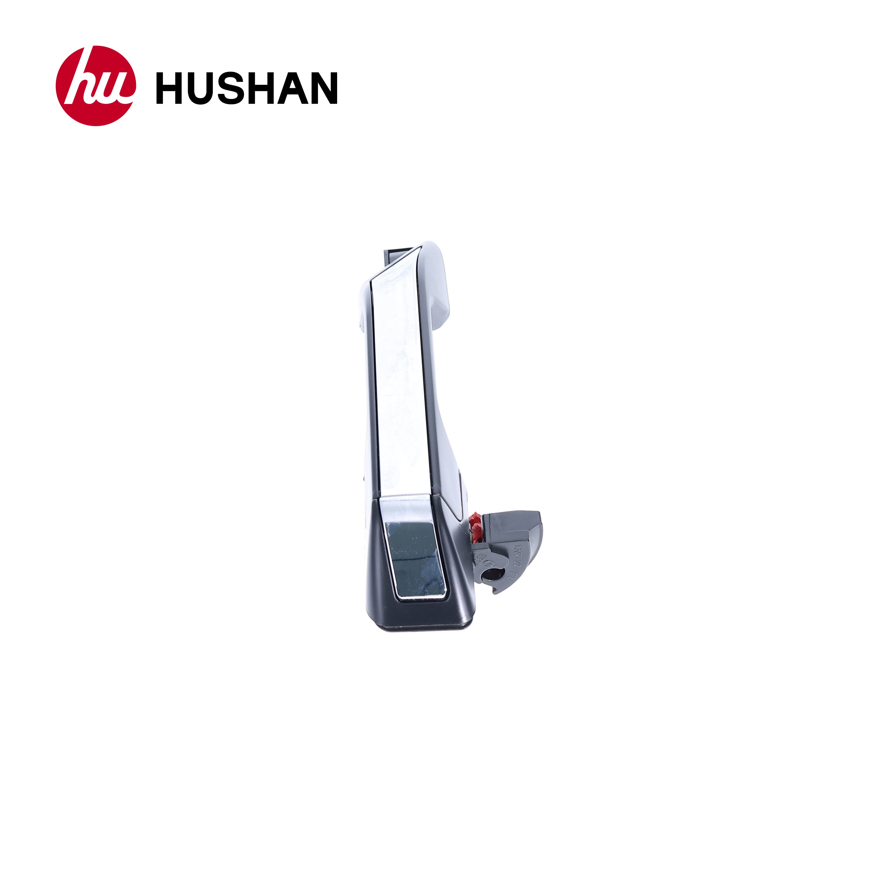 HU-HD3617MP-FL