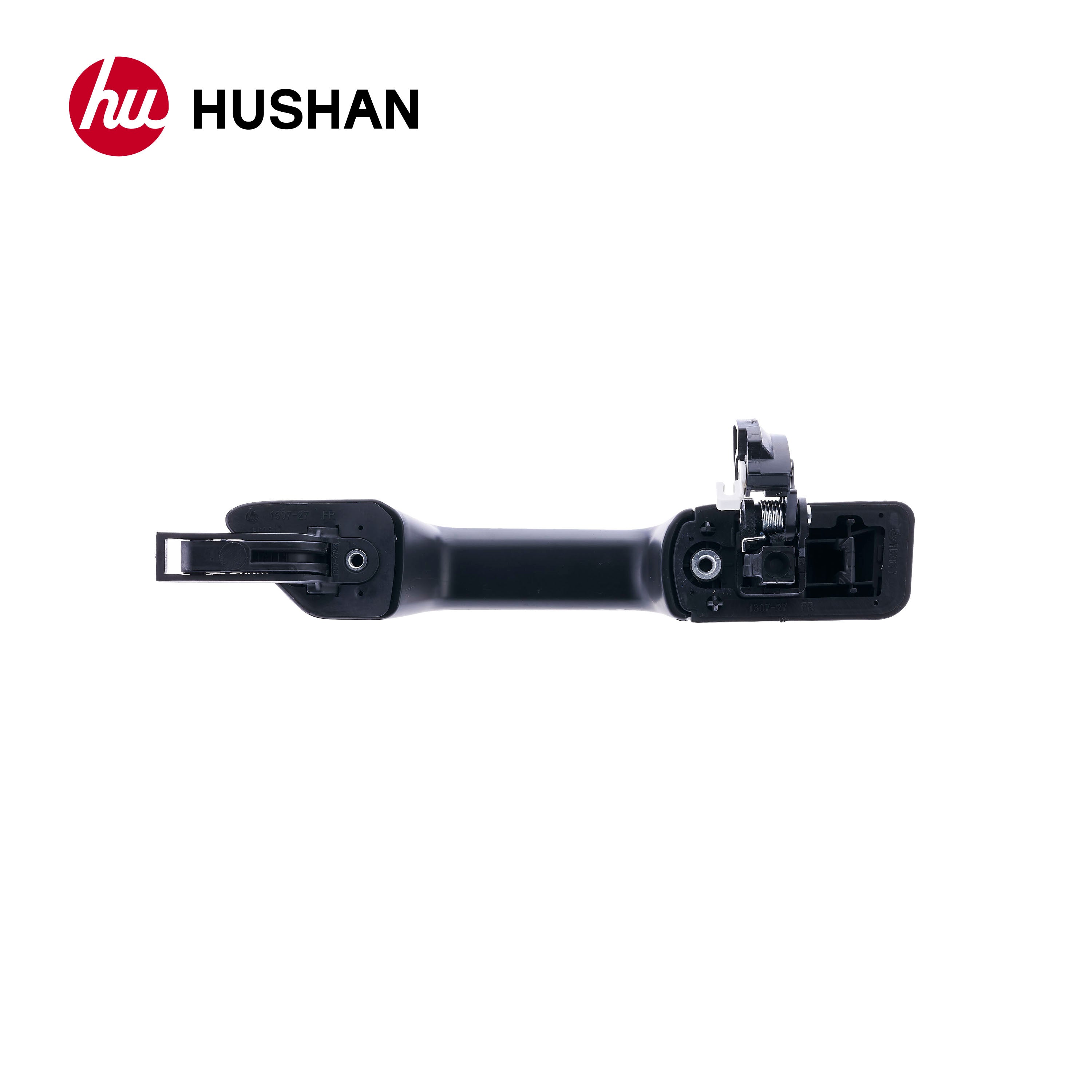 HU-HD3617MP-FR - 0