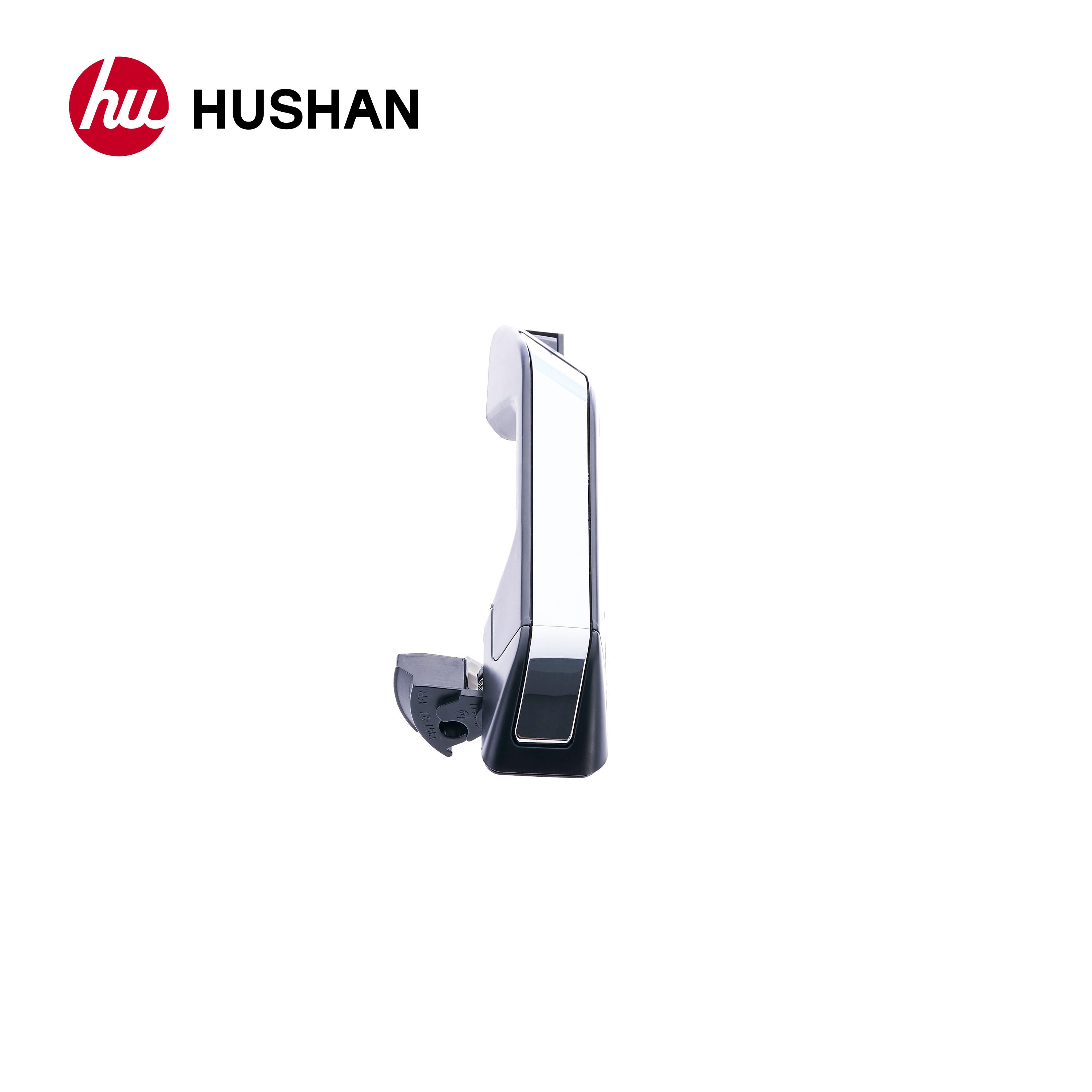 HU-HD3617MP-FR